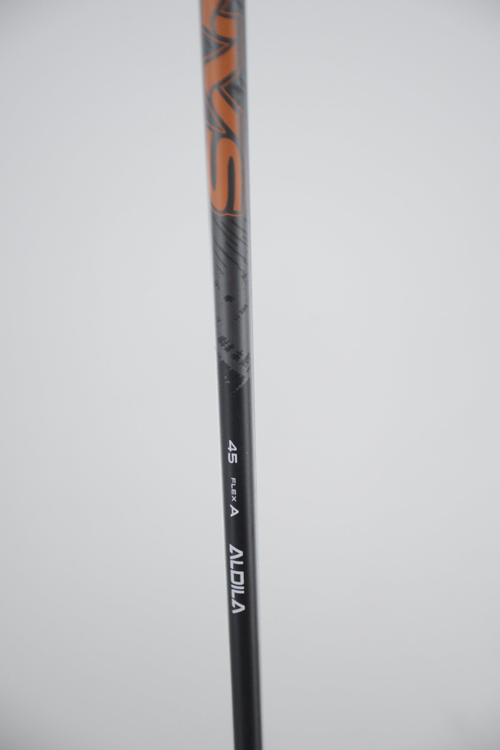 TaylorMade Qi10 Max 12 Degree Driver SR Flex 45.25" Golf Clubs GolfRoots