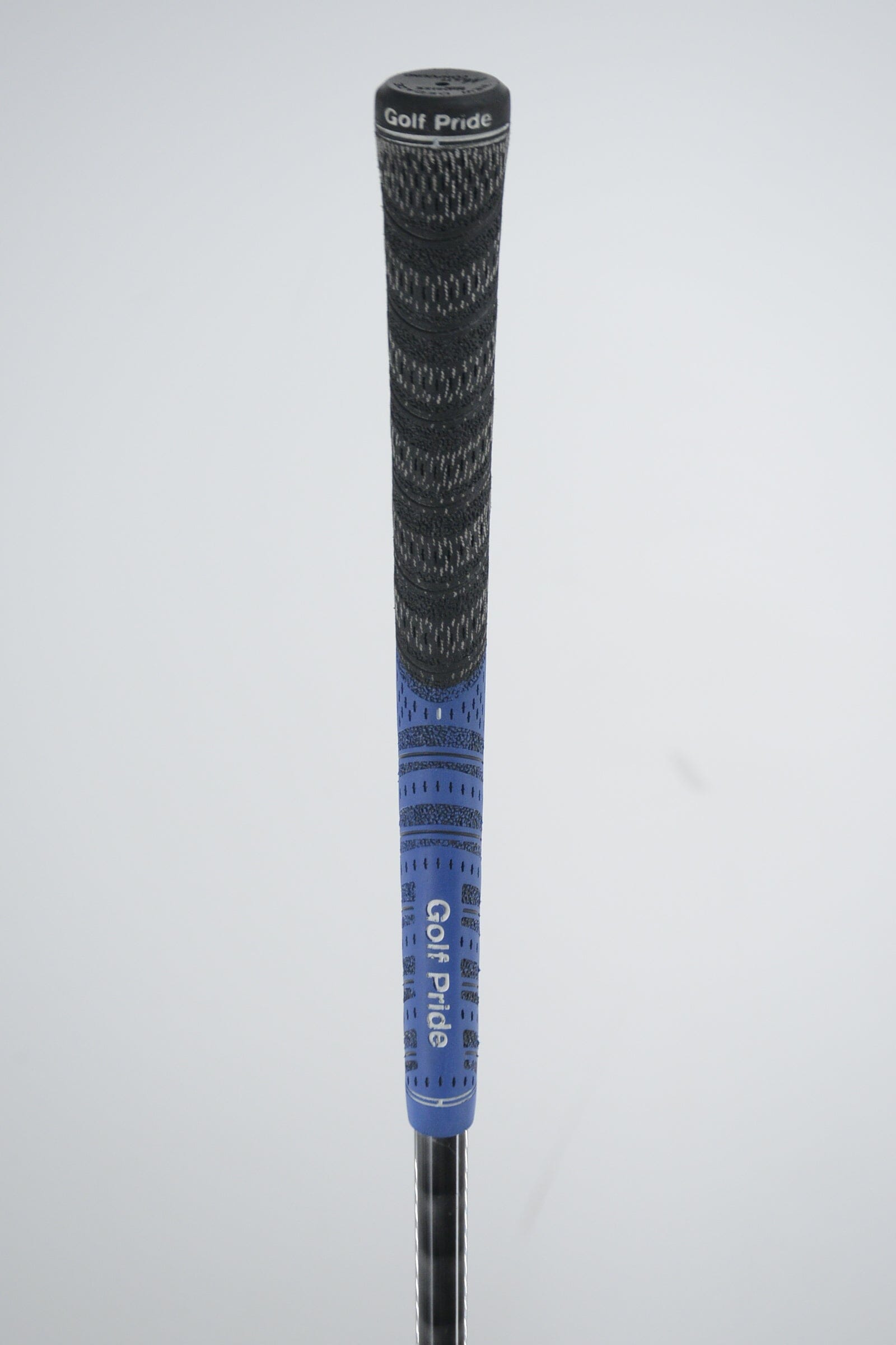 Lefty Callaway Mavrik 3 Wood R Flex 43" Golf Clubs GolfRoots