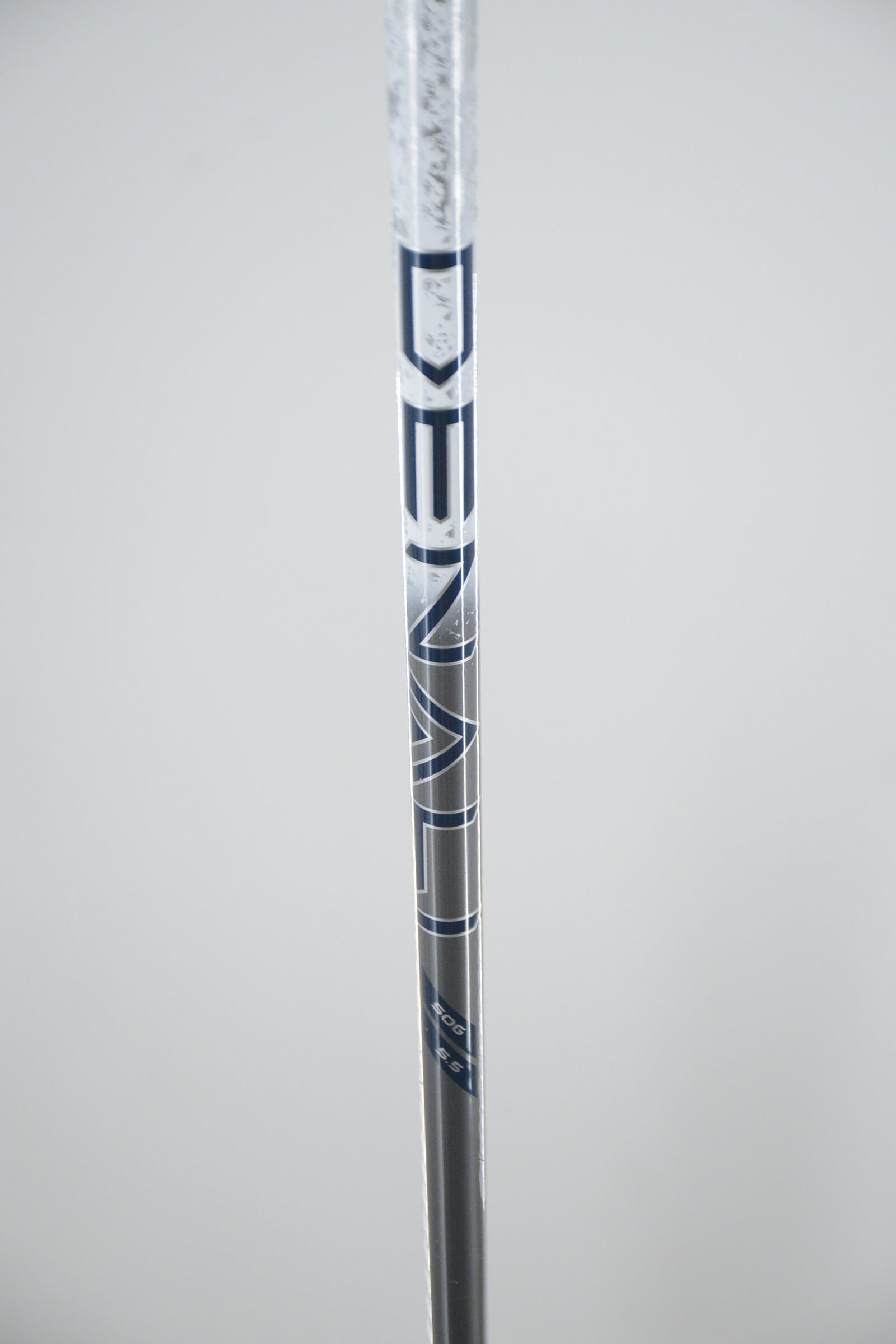 Titleist TSi2 10 Degree Driver R Flex 45.25"