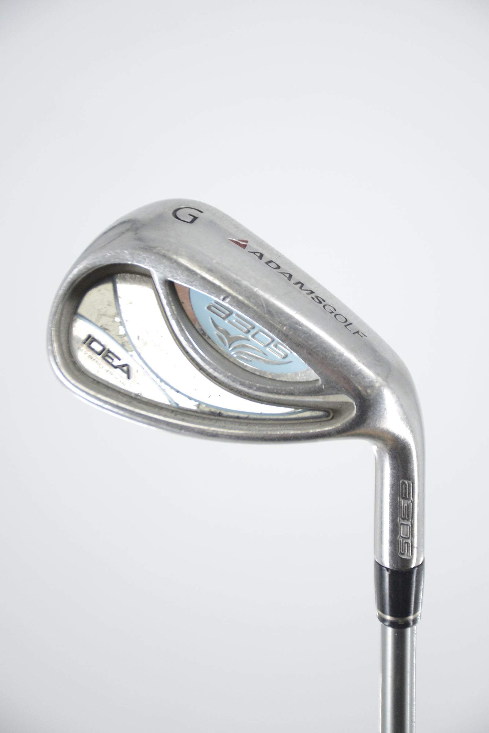 Women's Adams Idea A3OS GW W Flex 34.5"