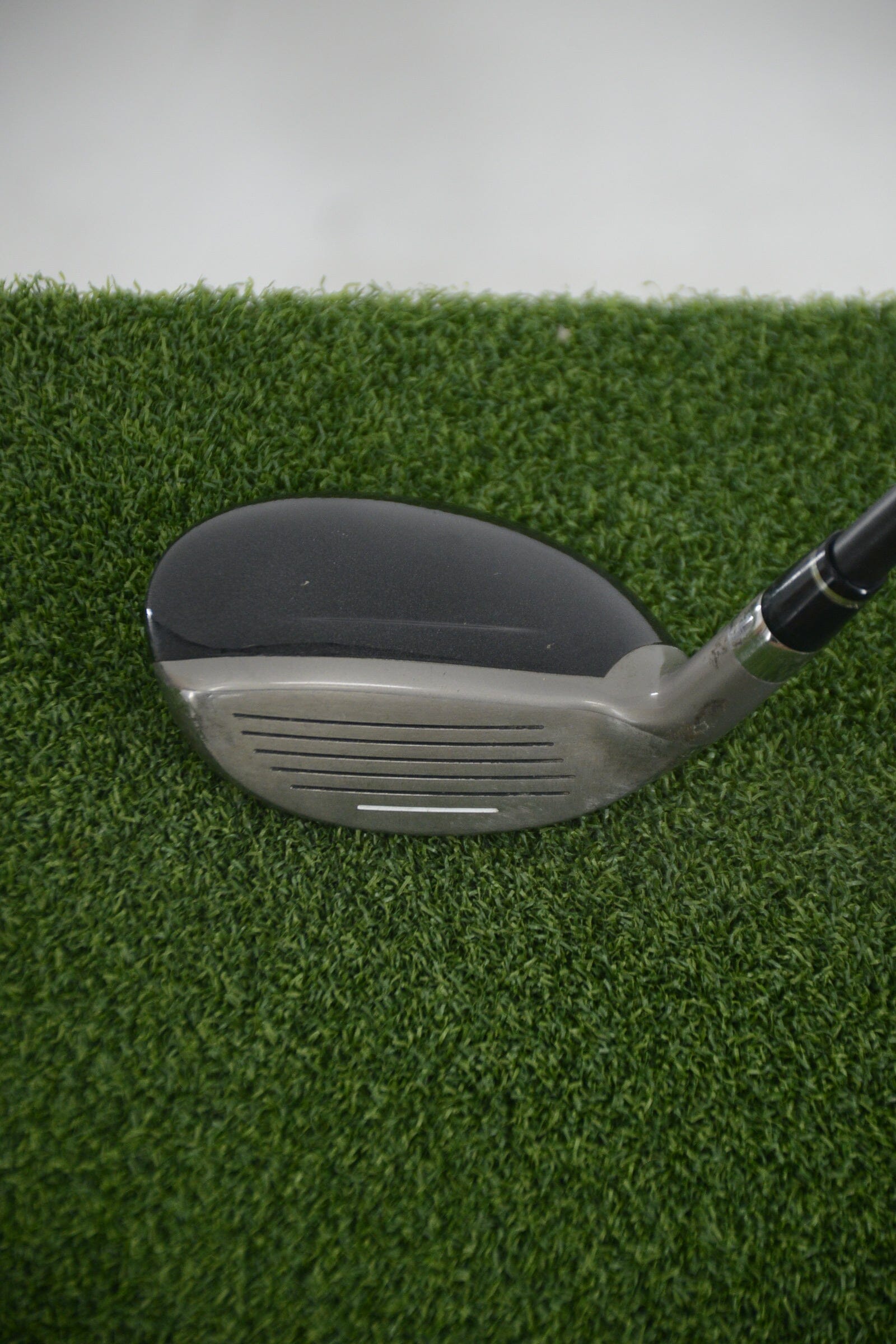 Nike Slingshot 3HL Hybrid R Flex 40.25" Golf Clubs GolfRoots