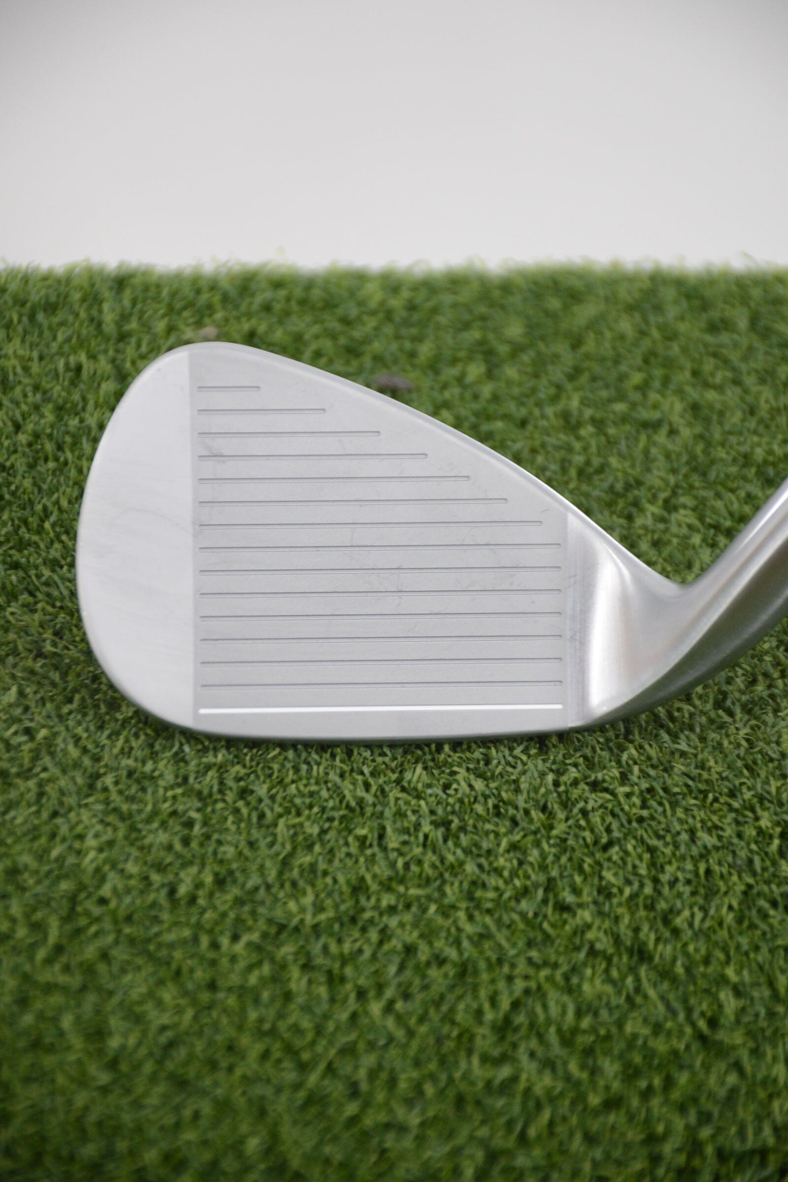 PXG 0311XP Gen7 GW S Flex 36.25" Golf Clubs GolfRoots