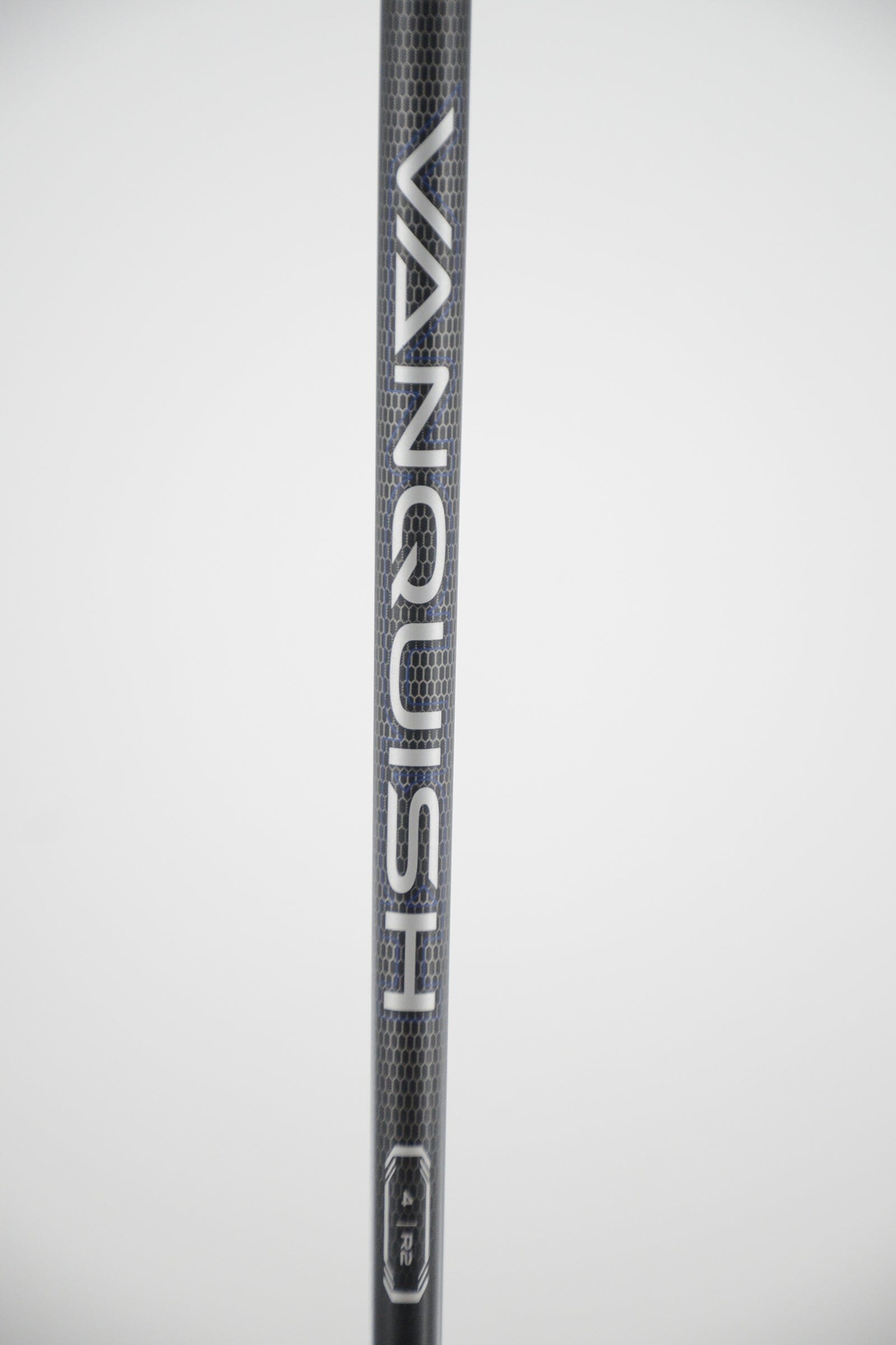 Mitsubishi Vanquish Callaway Driver Shaft SR Flex 42" Golf Clubs GolfRoots