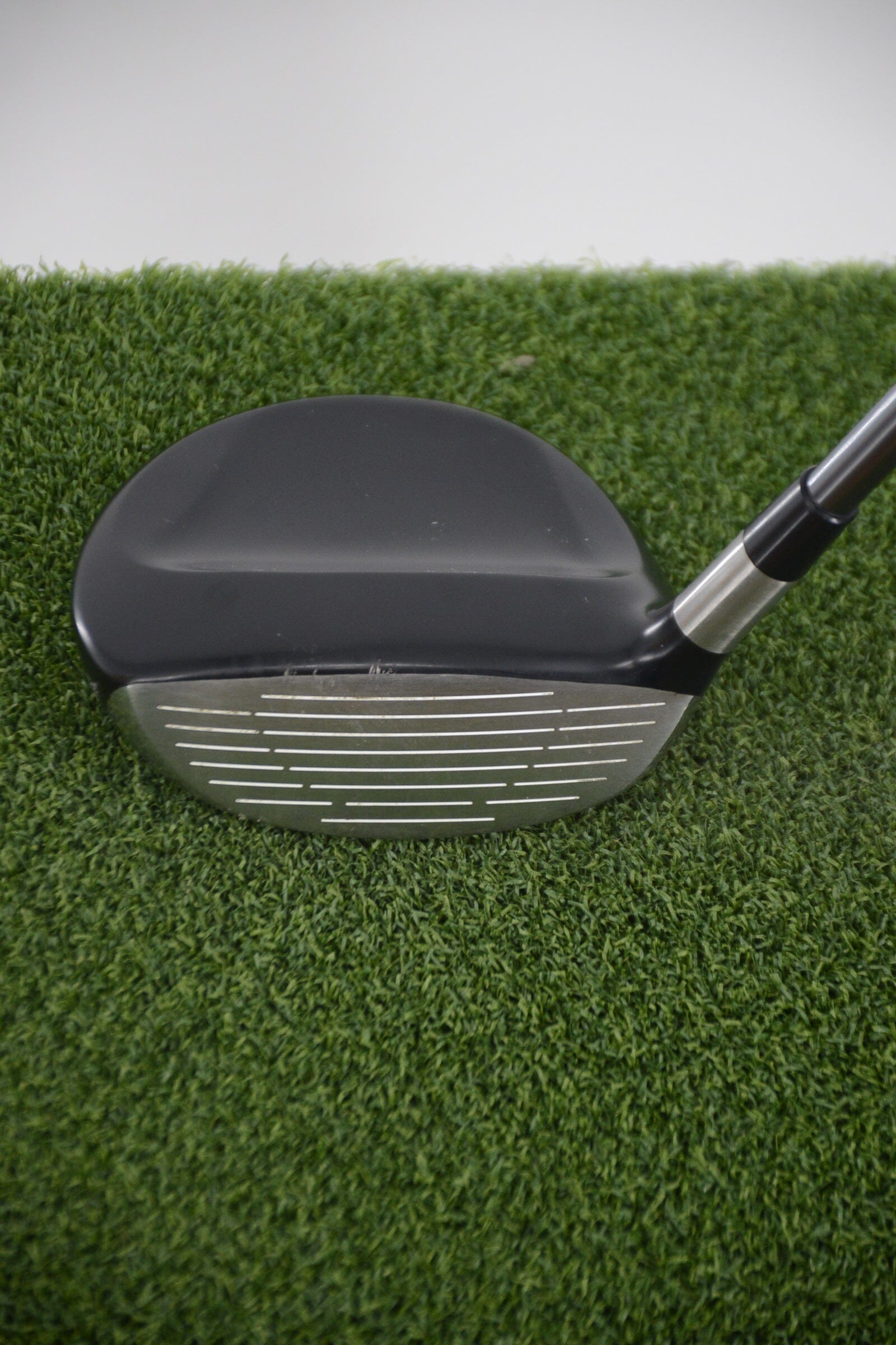 Cleveland Hibore XLS 3 Wood S Flex 43.25" Golf Clubs GolfRoots