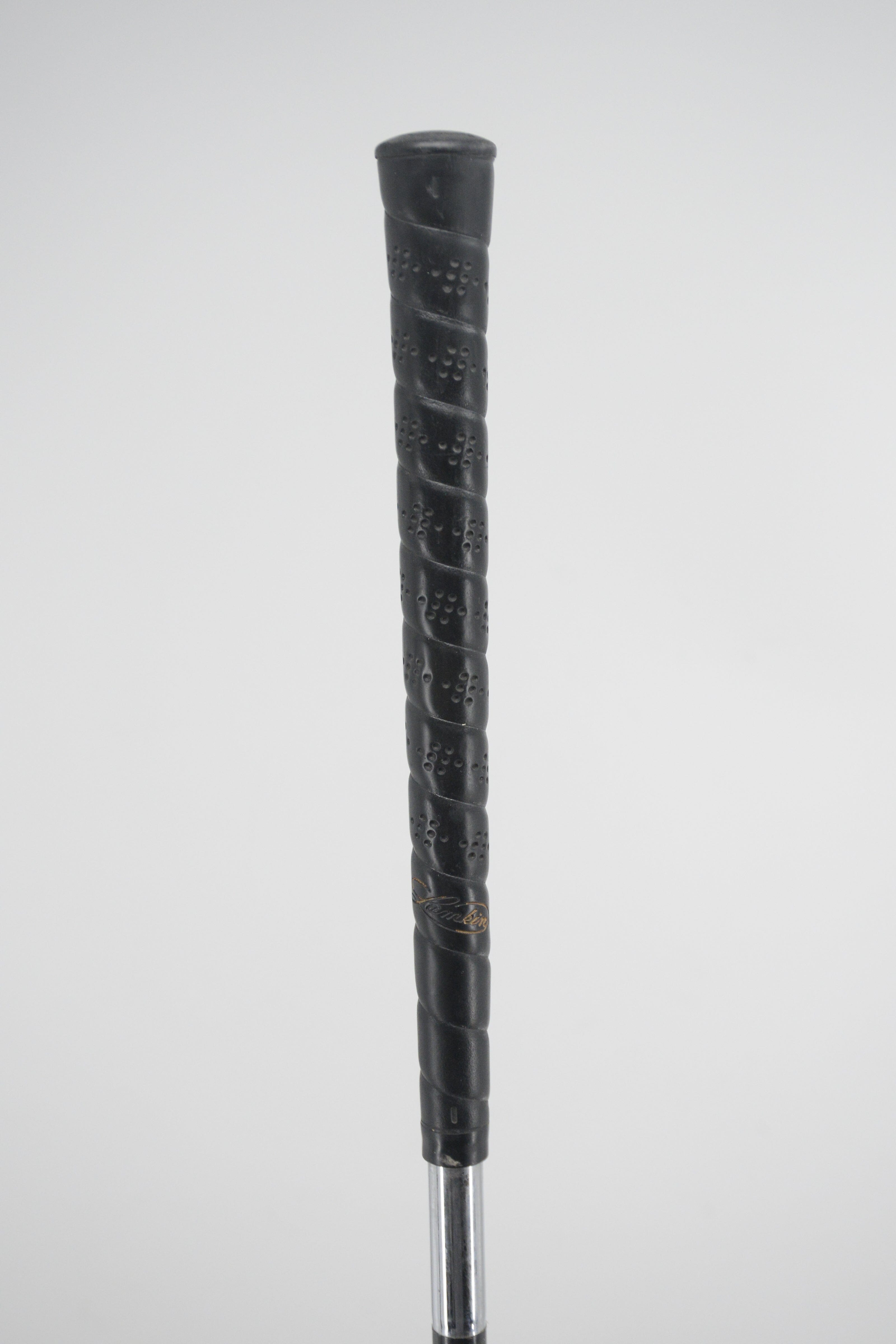 Adams Air Assault 9 Degree Driver S Flex 43.75" Golf Clubs GolfRoots