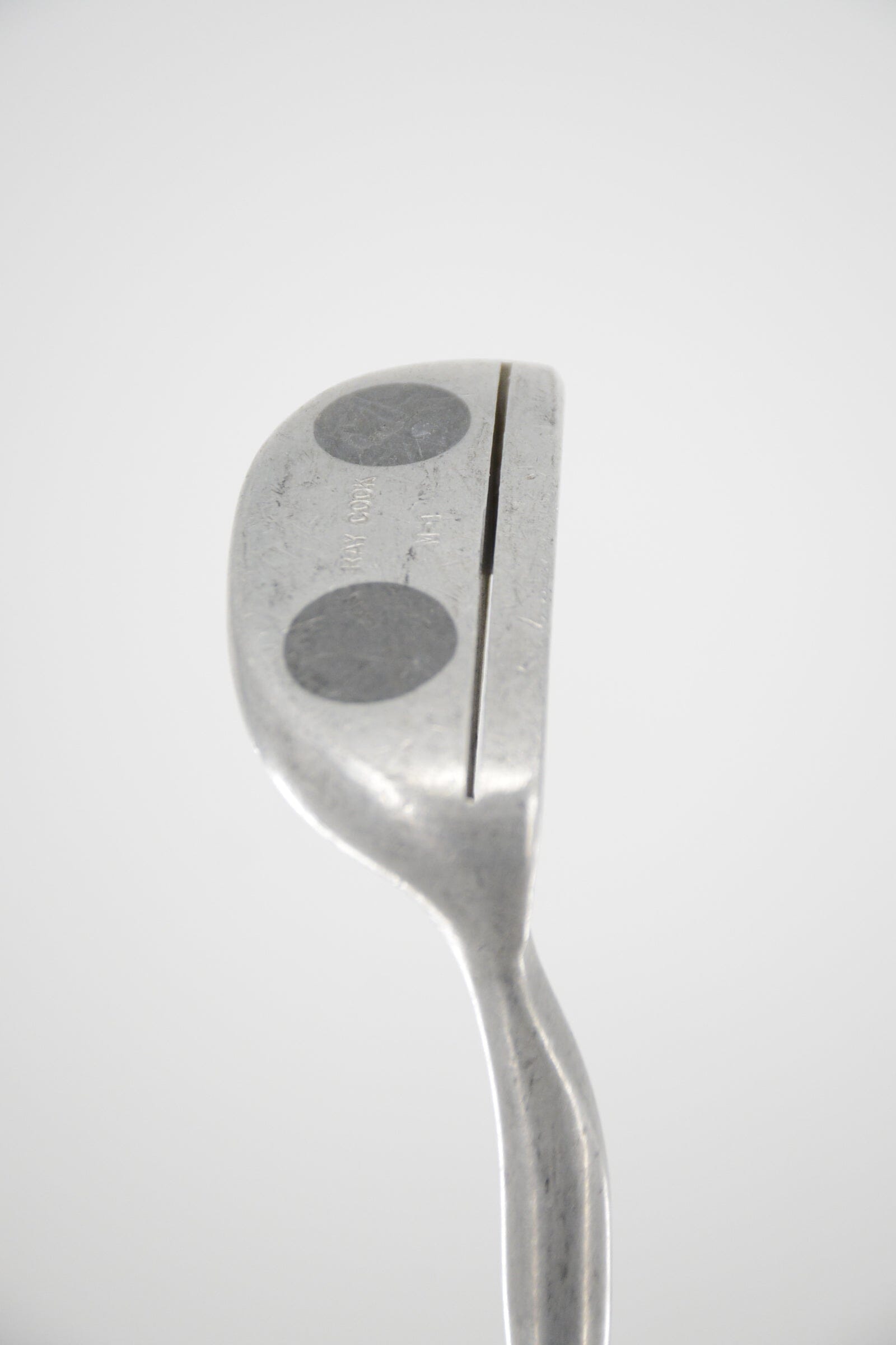 Ray Cook M 1 Putter 34.75" Golf Clubs GolfRoots