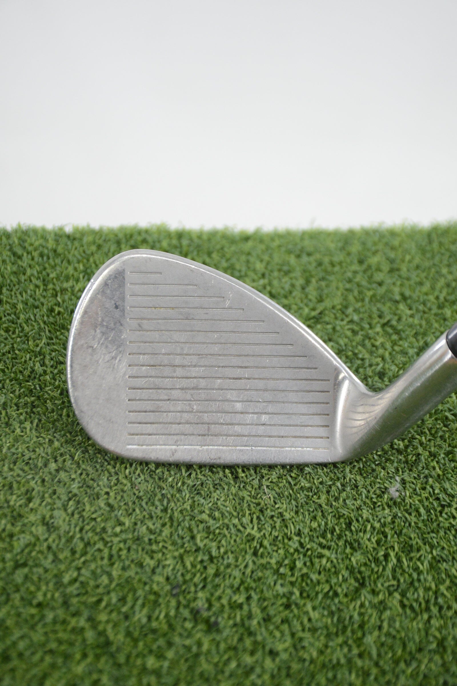 Women's Adams Idea A3OS GW W Flex 34.5" Golf Clubs GolfRoots