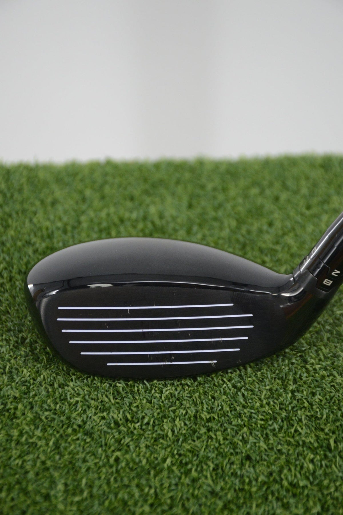 Titleist TSR3 3 Hybrid X Flex 40.25"