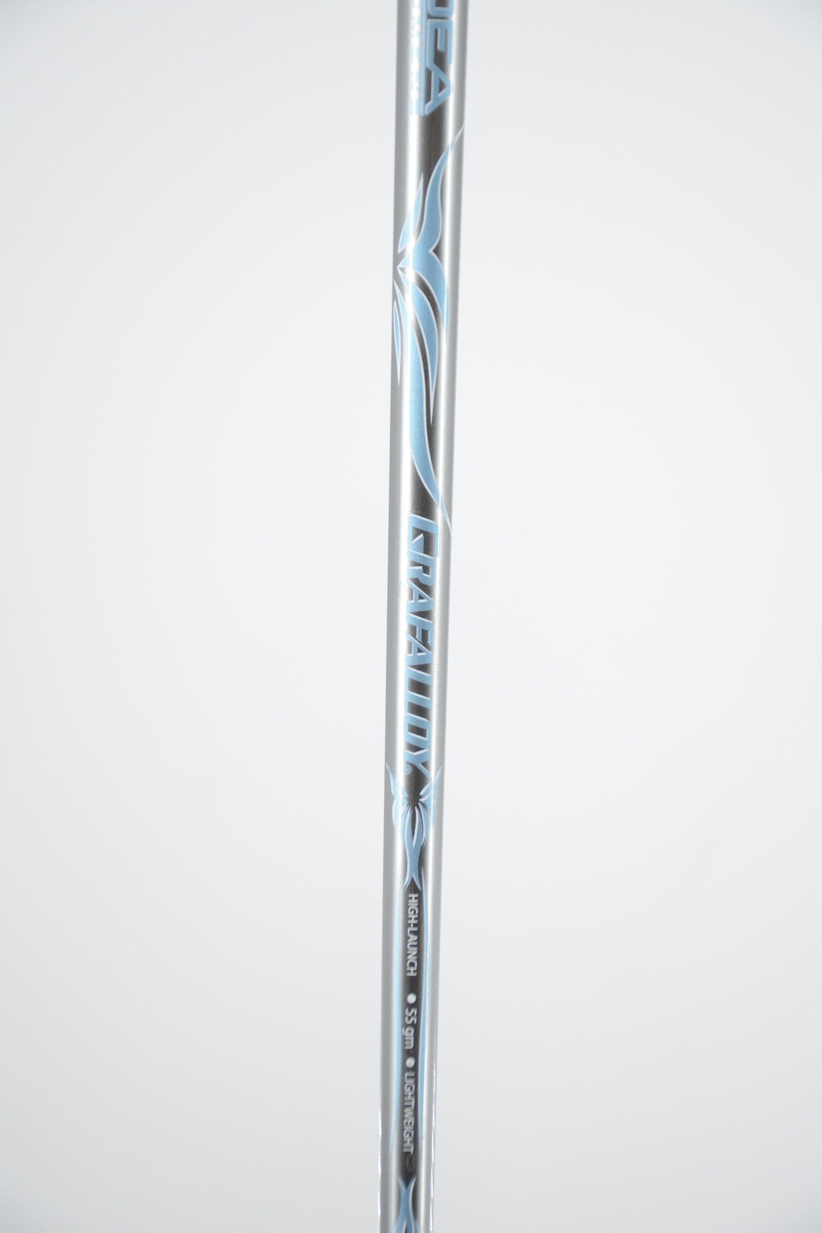 Women's Adams Idea A3OS GW W Flex 34.5" Golf Clubs GolfRoots