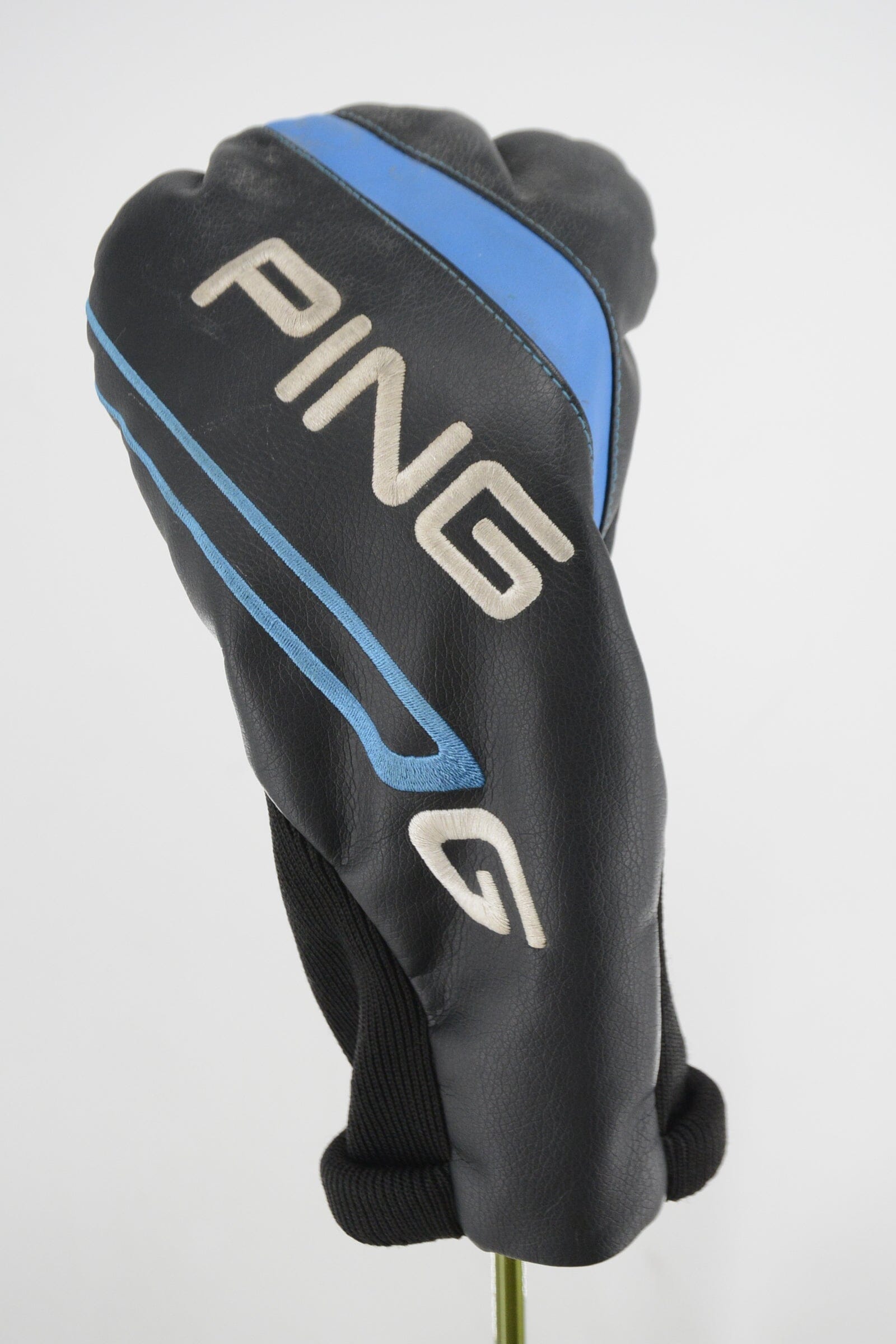 Ping G SF Tec 10 Degree Driver R Flex 45.75" Golf Clubs GolfRoots