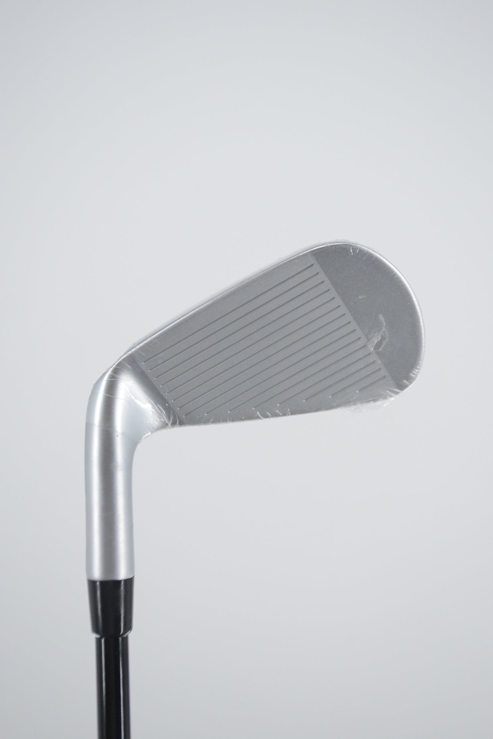 NEW Srixon Zx4 MK II 8 Iron S Flex 36.5" Golf Clubs GolfRoots