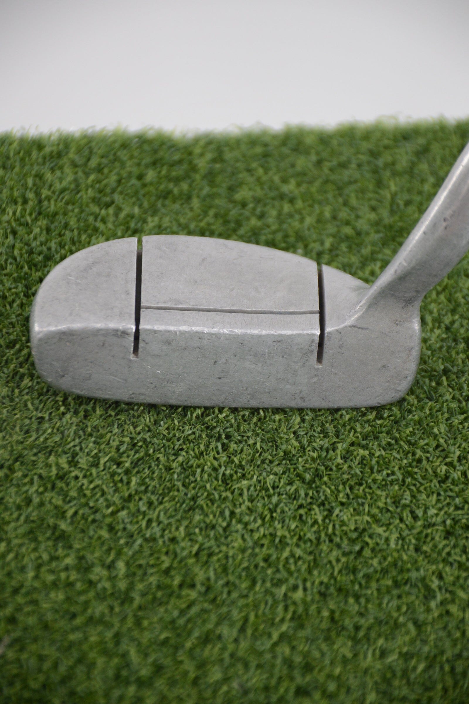 Ray Cook M 1 Putter 34.75" Golf Clubs GolfRoots