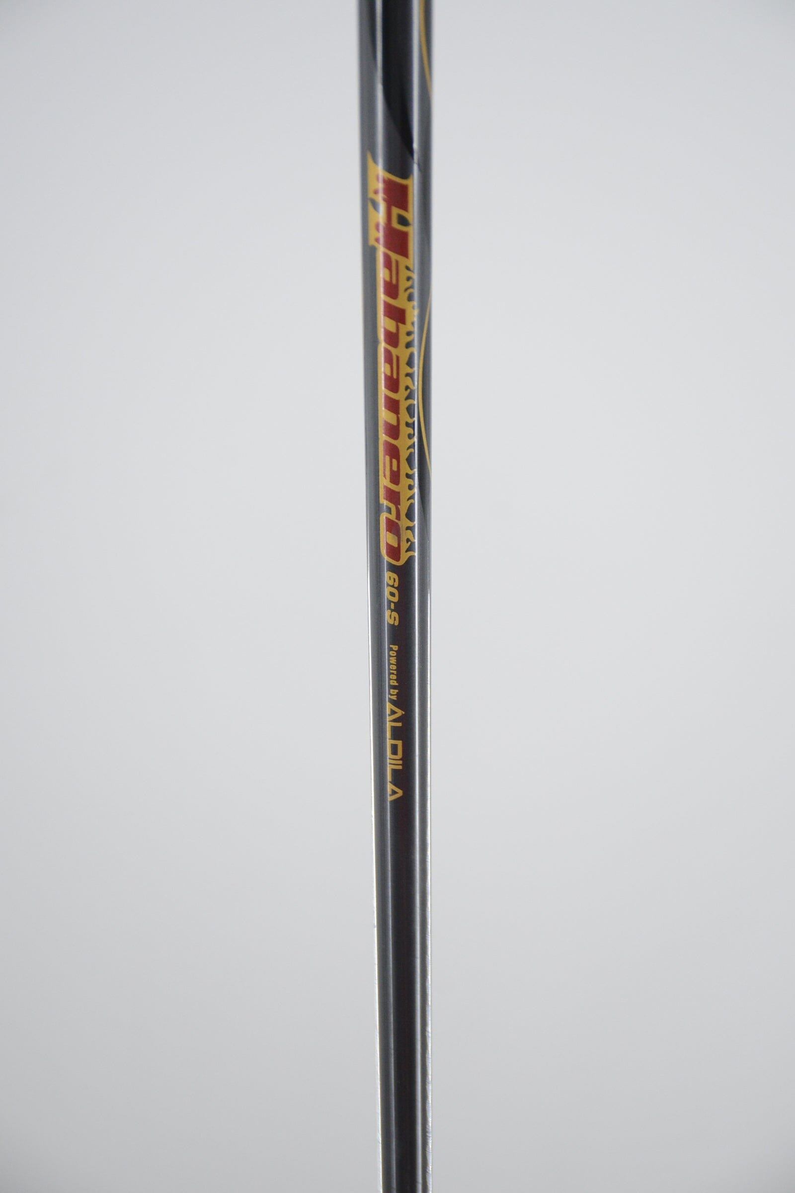 Callaway Diablo Edge 9.5 Degree Driver S Flex 44.75" Golf Clubs GolfRoots