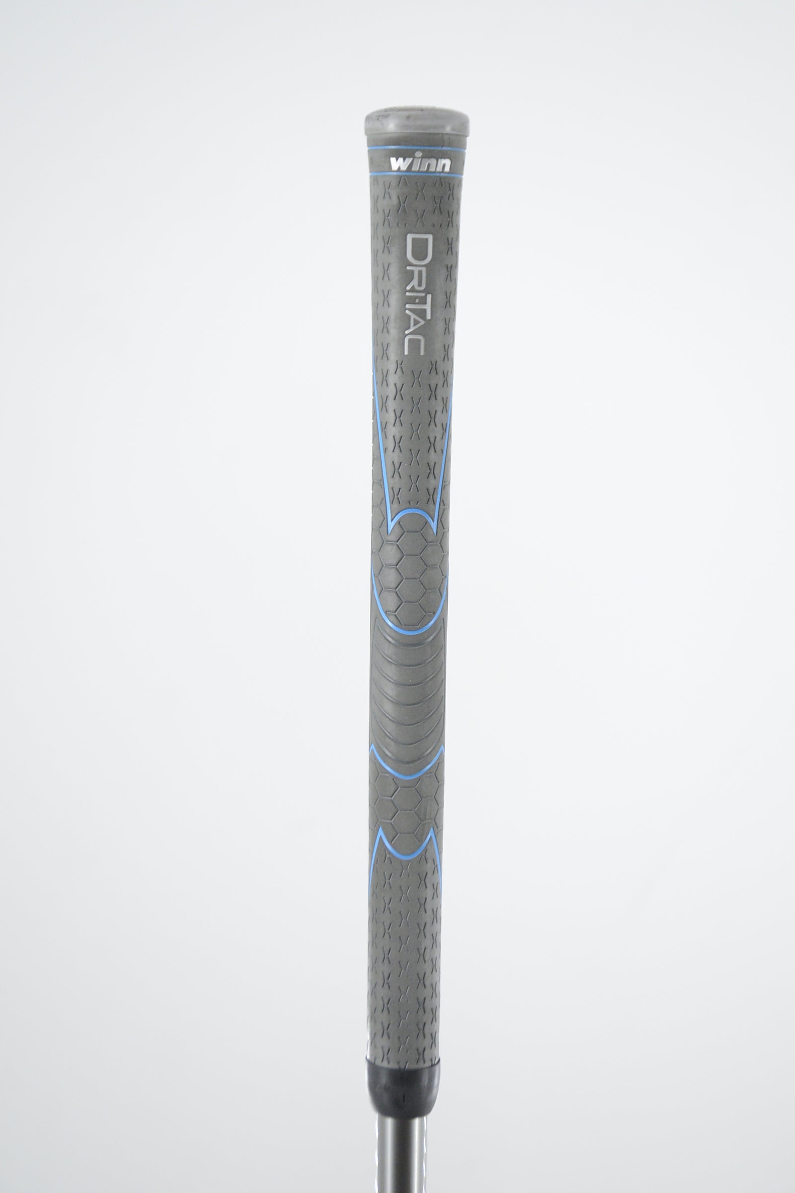Women's Adams Idea A3OS GW W Flex 34.5"