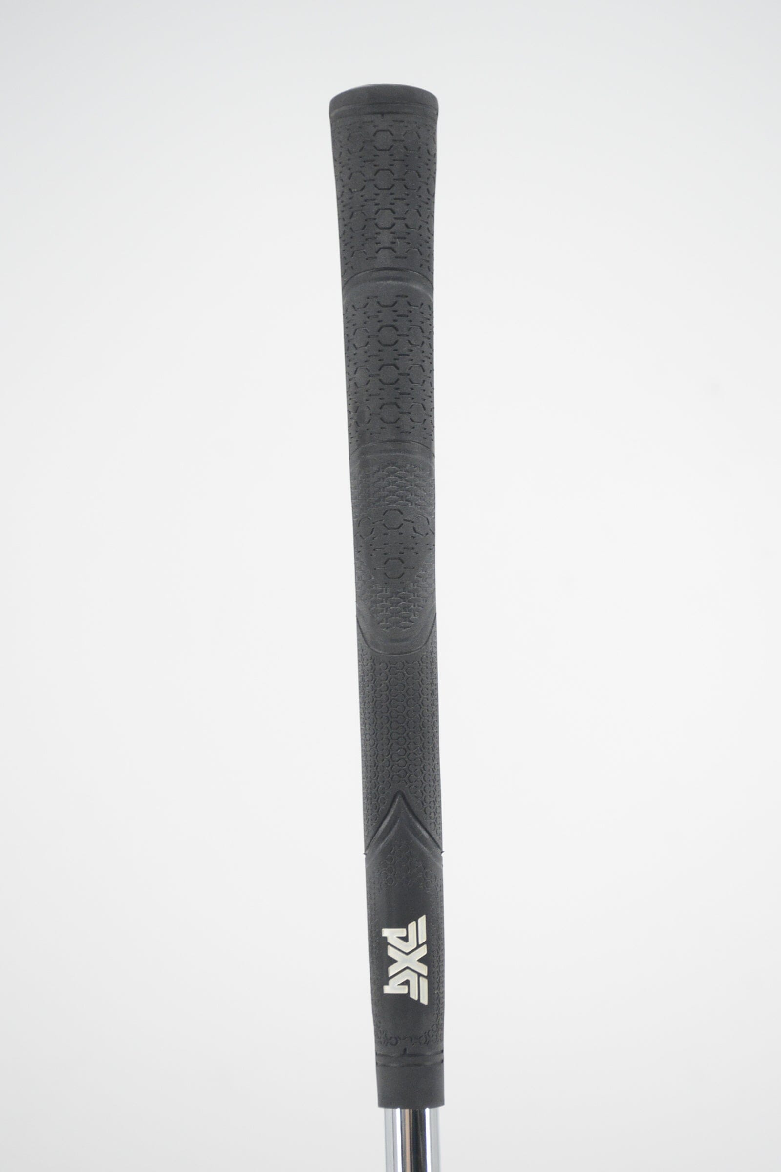 PXG 0311P Gen 6 Black 7 Iron X Flex 36.5" Golf Clubs GolfRoots