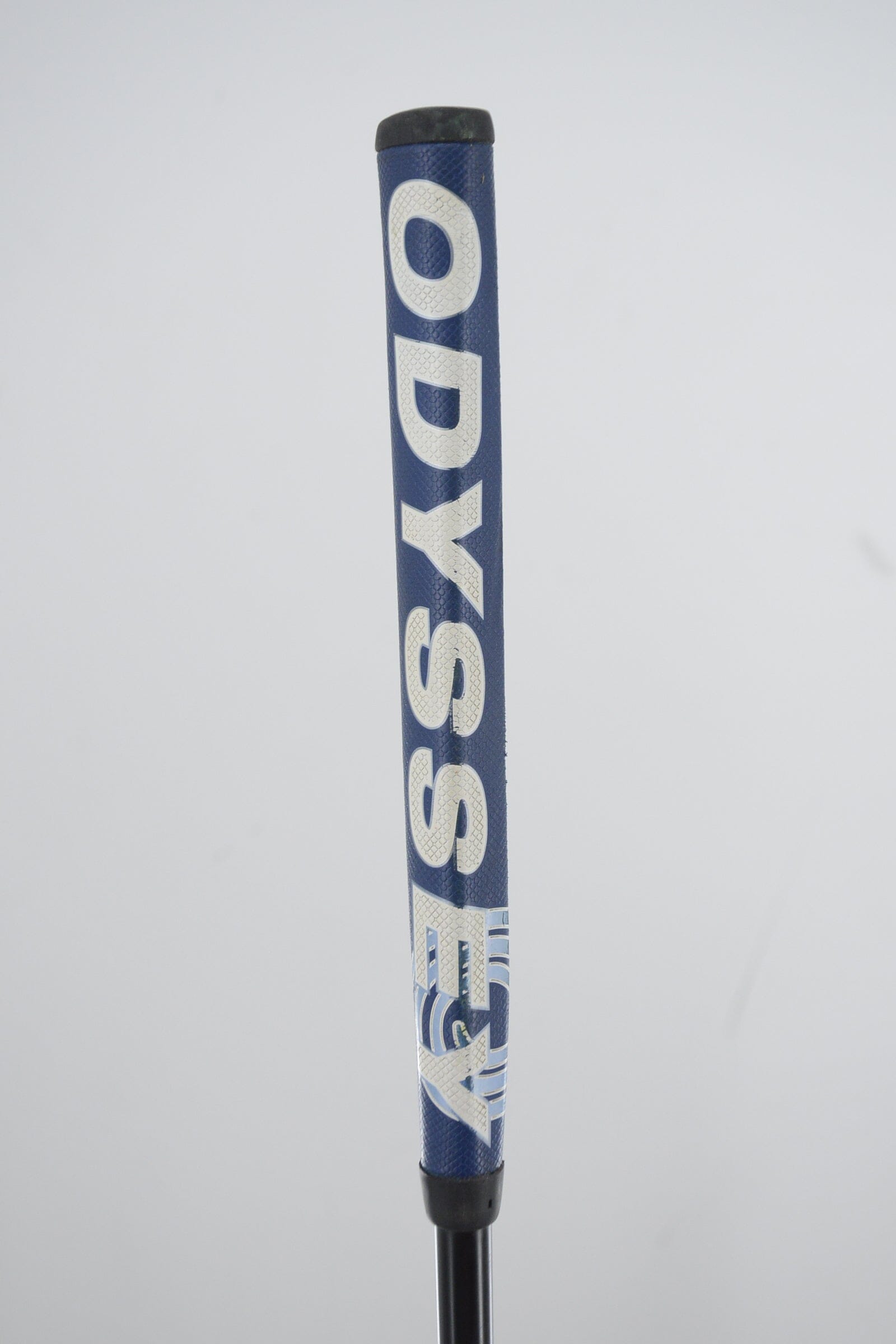 Odyssey Stroke Lab 7 Putter 33" Golf Clubs GolfRoots