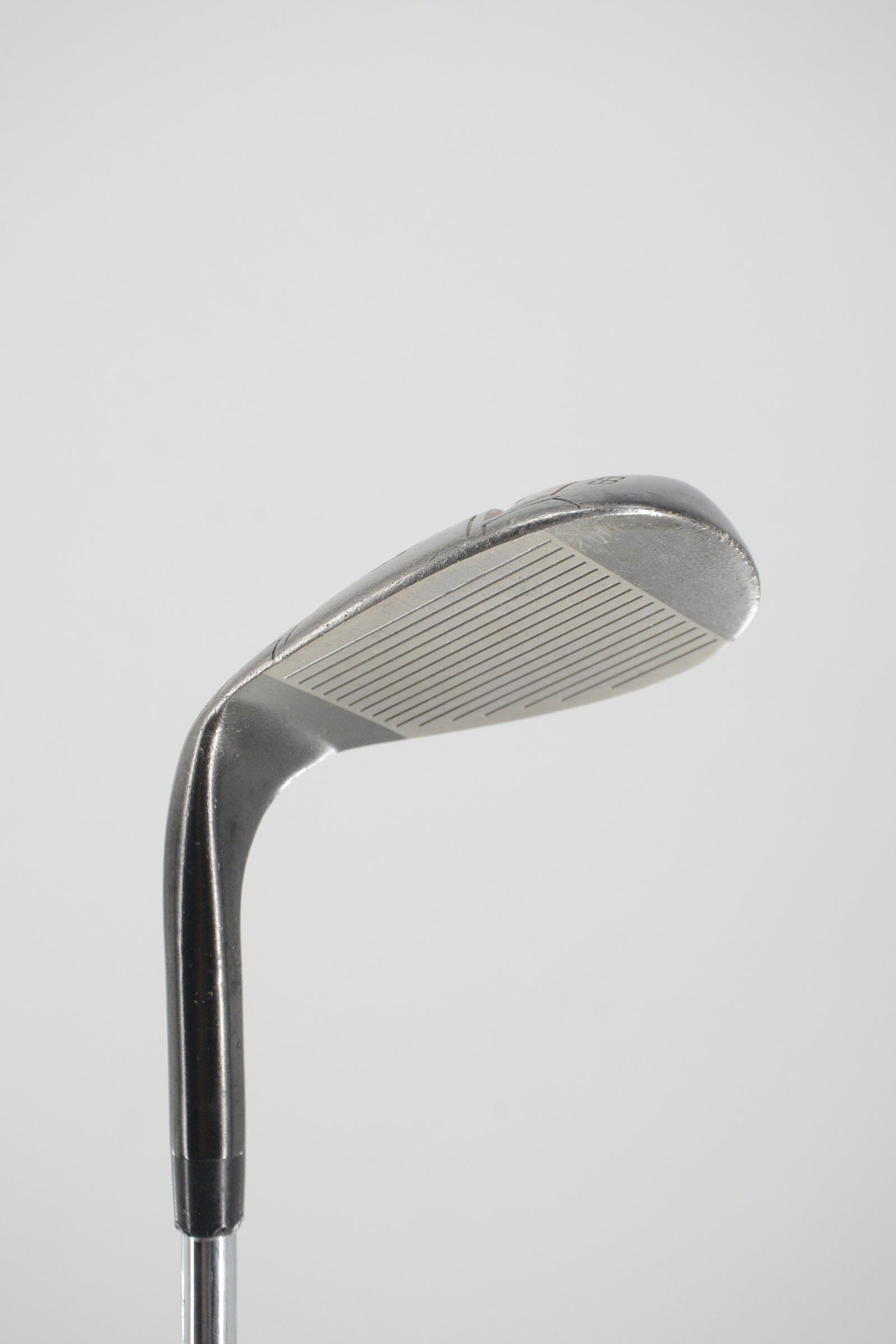 C3i 65 Degree Wedge Wedge Flex 34.5" Golf Clubs GolfRoots