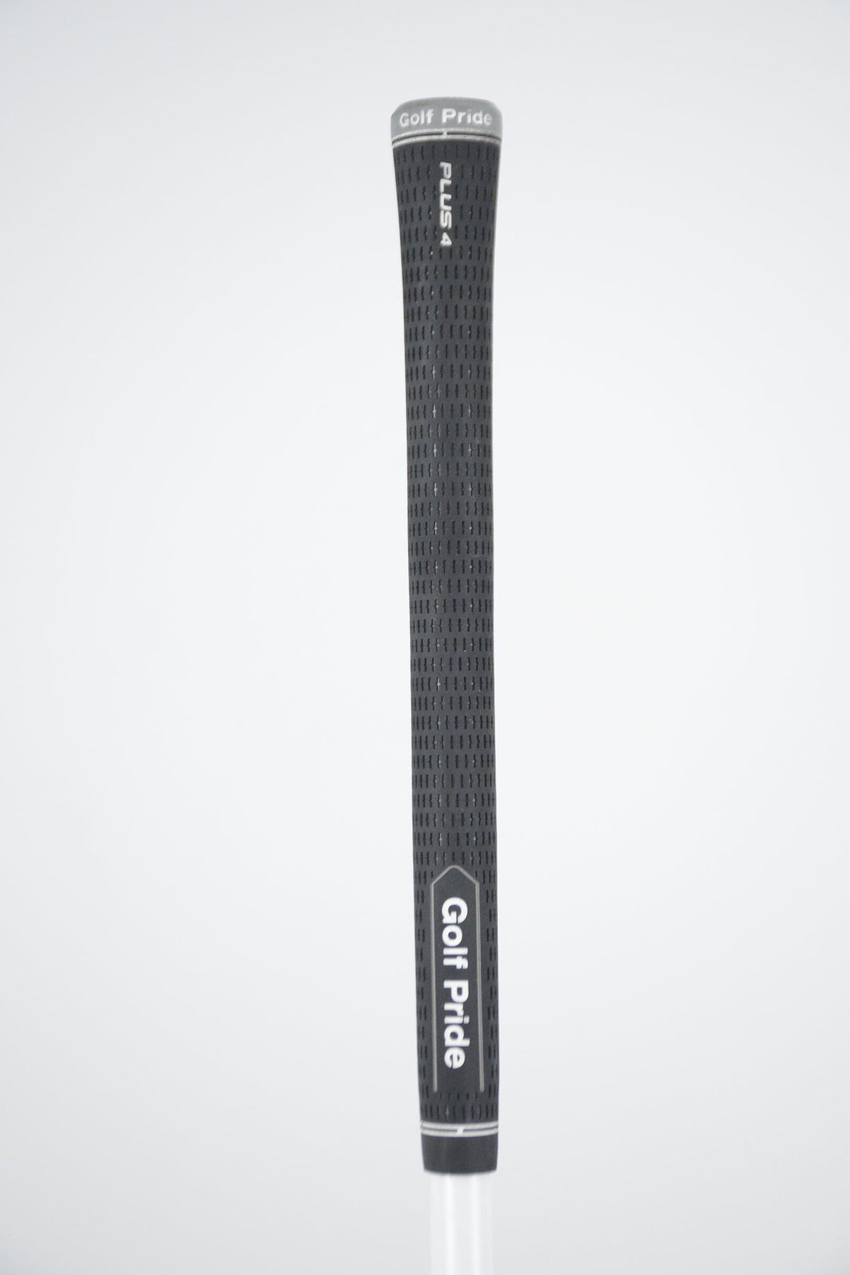 Titleist TSR3 3 Hybrid X Flex 40.25"