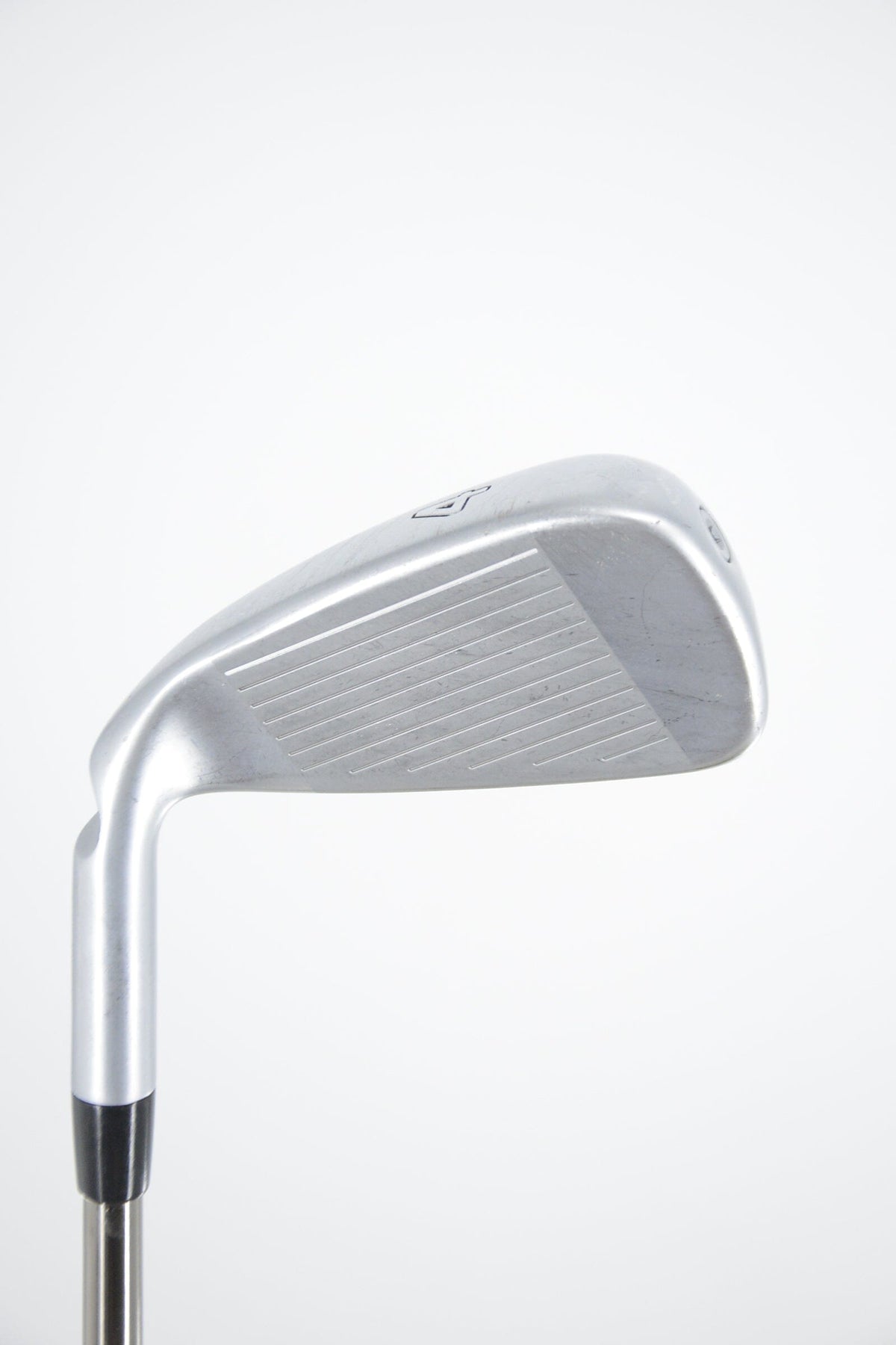 Ping G700 4 Iron R Flex 38.75" Golf Irons Ping