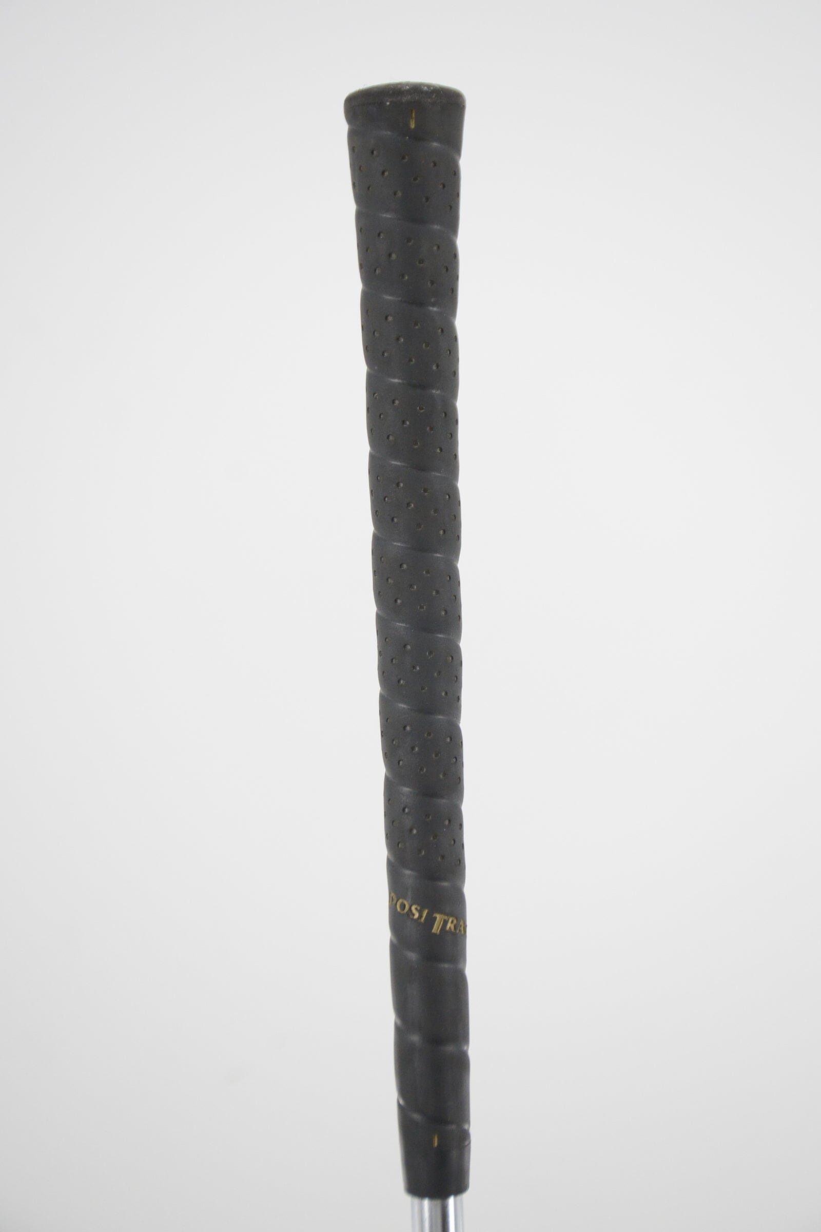 Ray Cook M 1 Putter 34.75" Golf Clubs GolfRoots