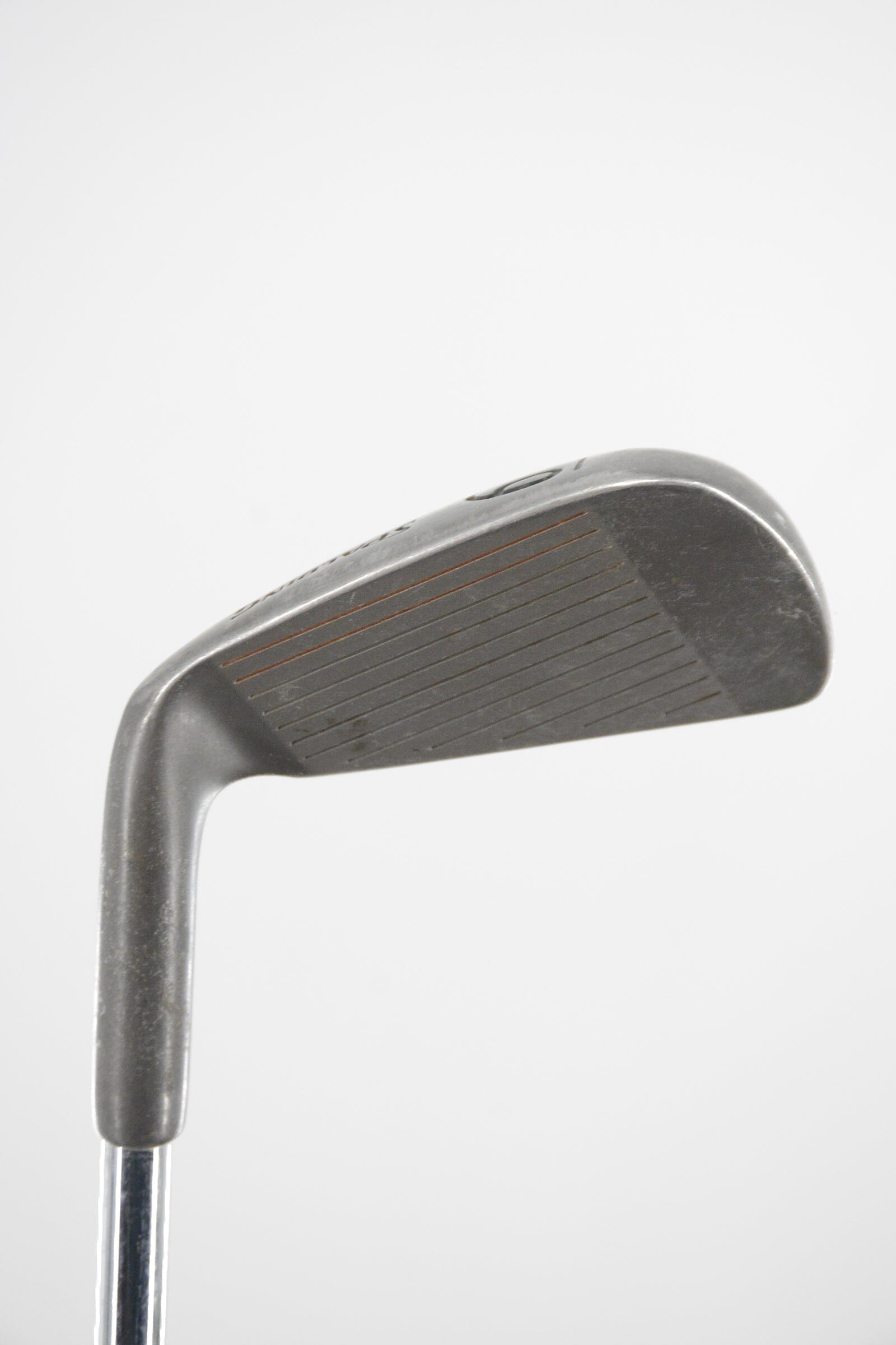 Women's Spalding Executive Limited 6 Iron W Flex 36" Golf Clubs GolfRoots