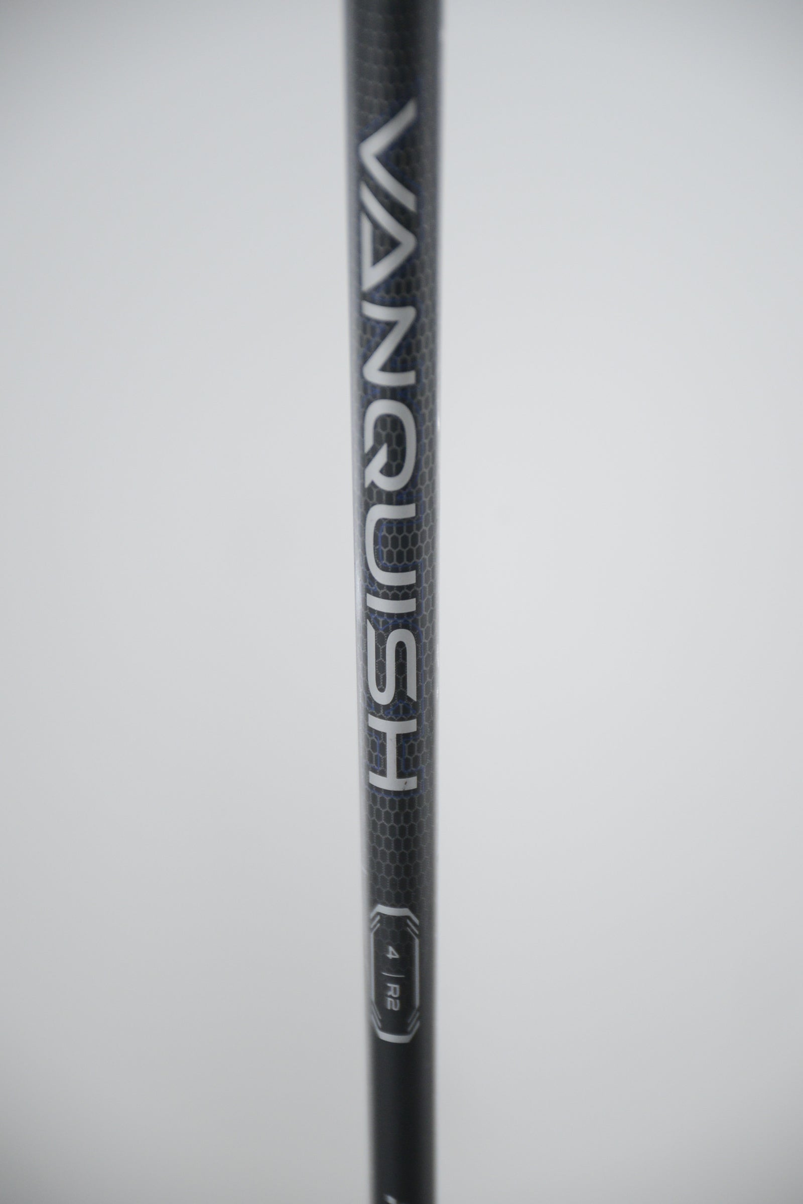 Callaway Quantum Max Fast 5 Hybrid SR Flex 39.25"