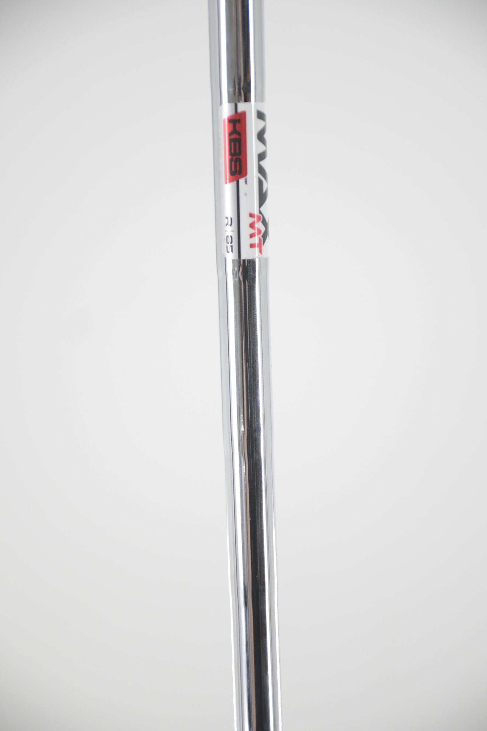 Lefty TaylorMade Stealth 5 Iron R Flex 38" Golf Clubs GolfRoots