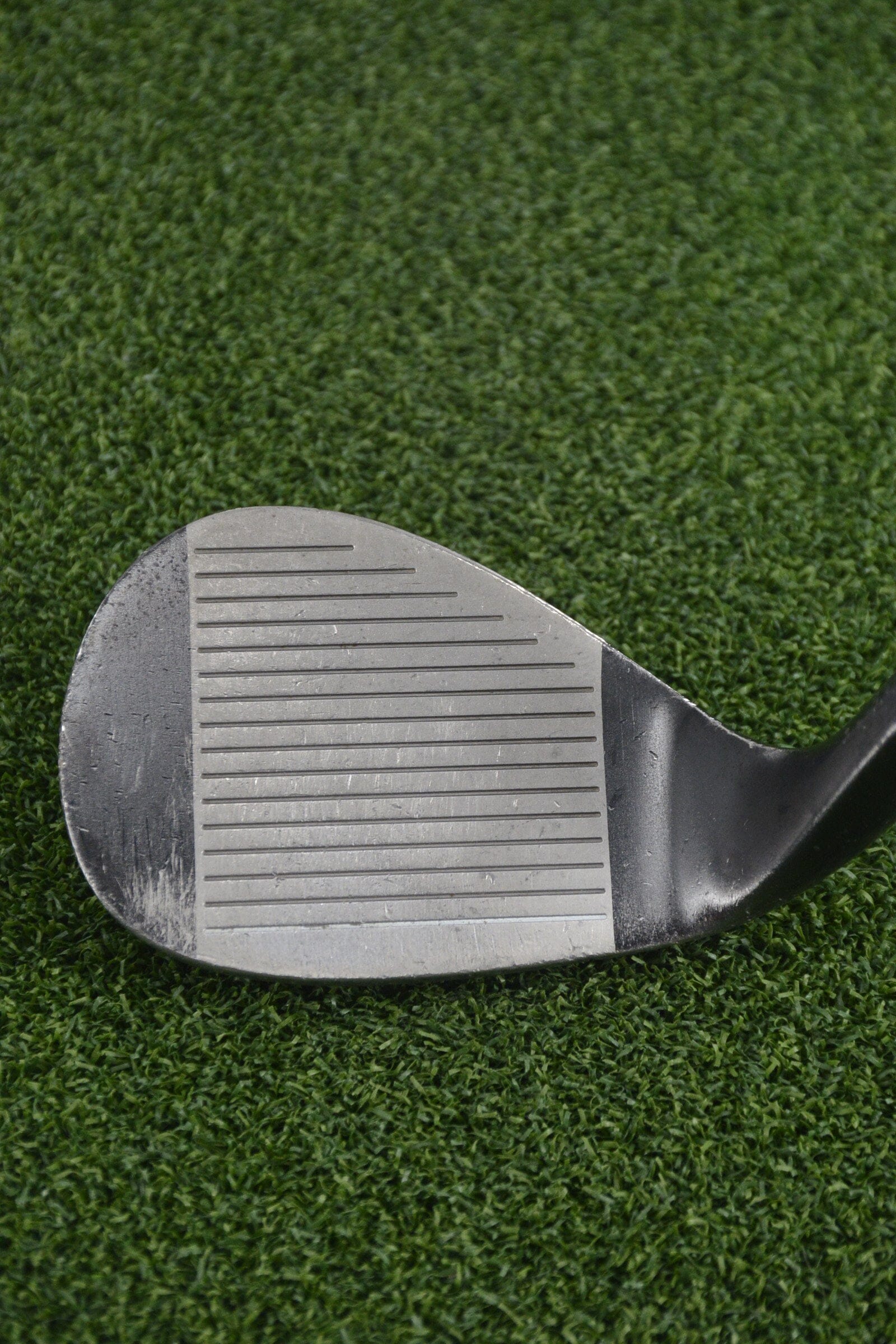C3i 65 Degree Wedge Wedge Flex 34.5" Golf Clubs GolfRoots