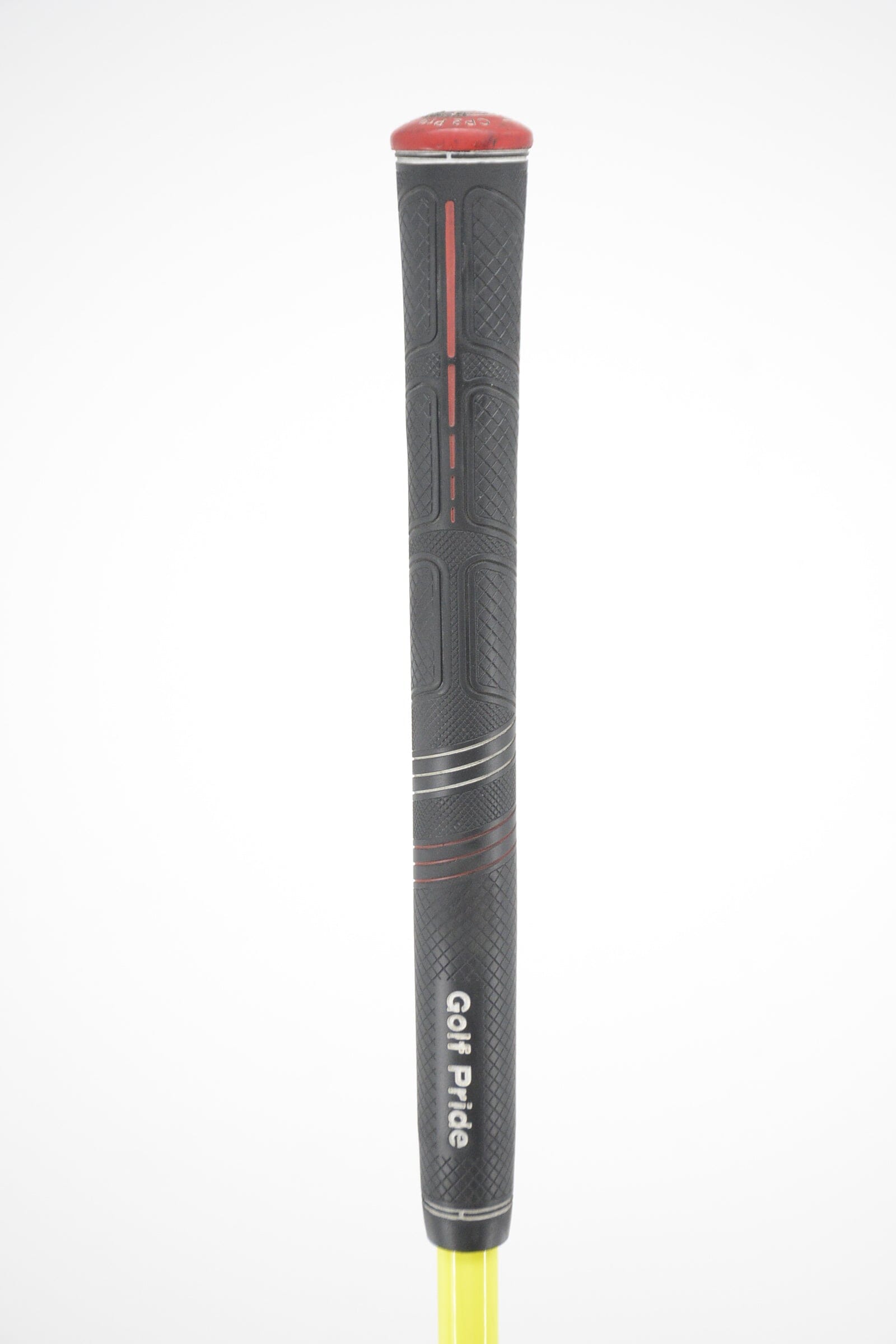 Titleist TS3 9.5 Degree Driver R Flex 45.5" Golf Clubs GolfRoots