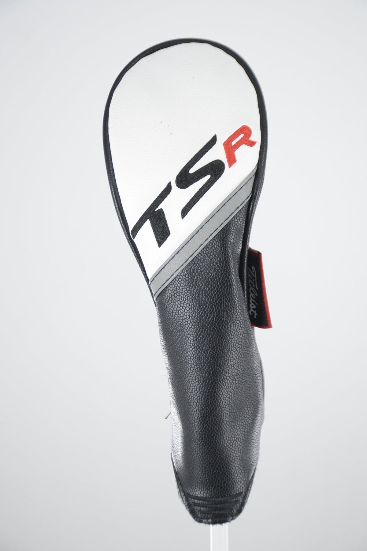 Titleist TSR3 3 Hybrid X Flex 40.25"
