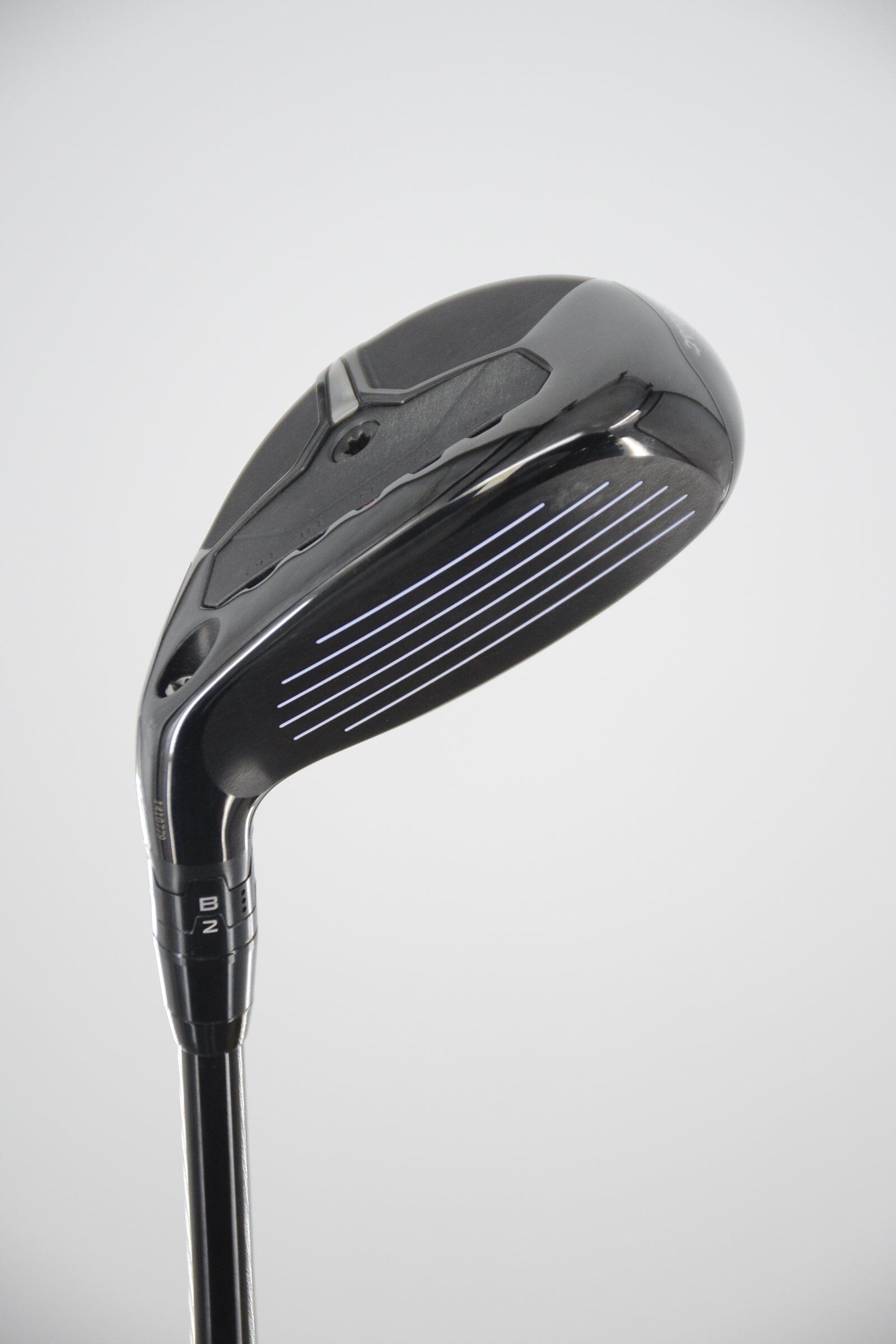 Titleist TSR3 3 Hybrid S Flex 39.75" Golf Clubs GolfRoots