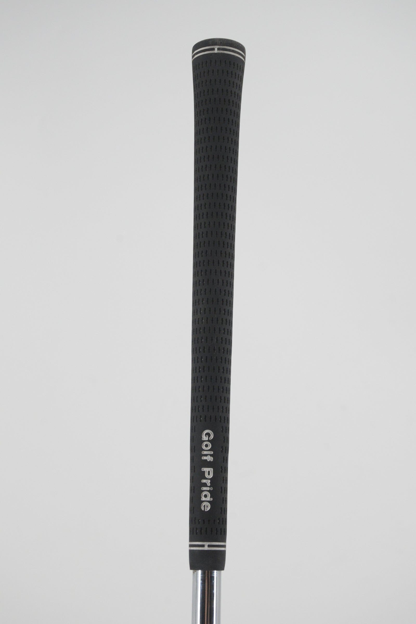 C3i 65 Degree Wedge Wedge Flex 34.5" Golf Clubs GolfRoots