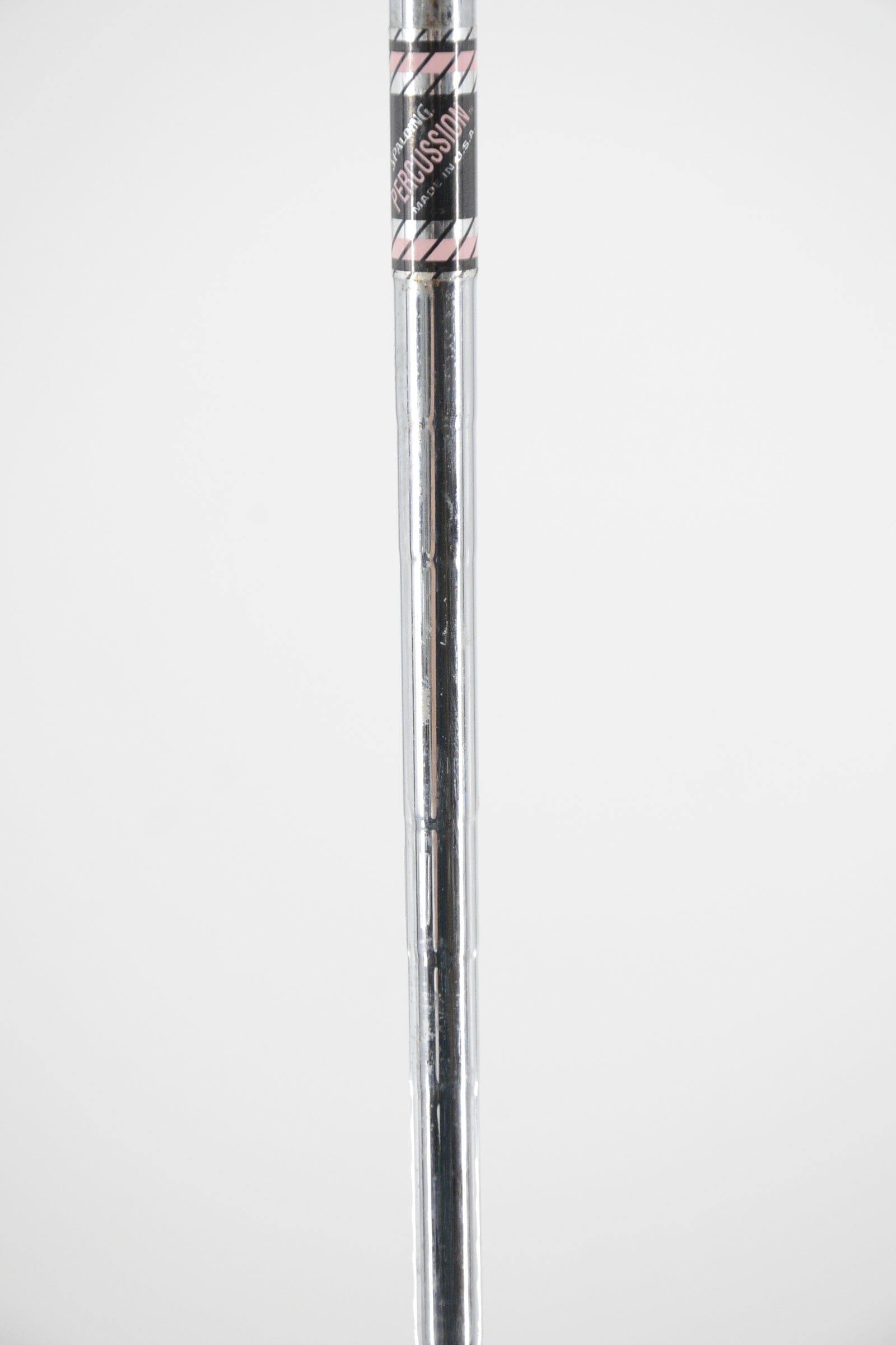 Women's Spalding Executive Limited 6 Iron W Flex 36" Golf Clubs GolfRoots