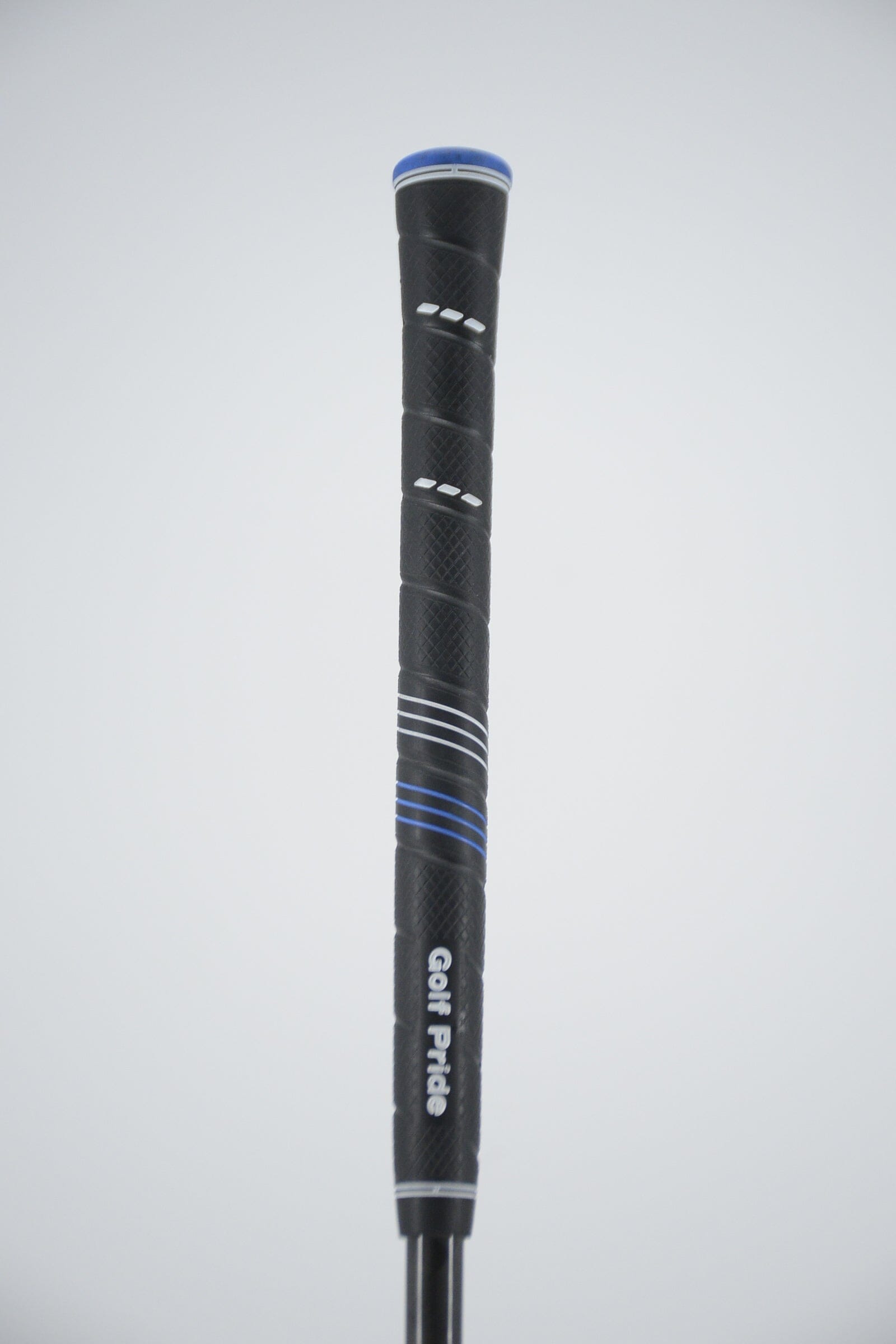 NEW Srixon Zx4 MK II 8 Iron S Flex 36.5" Golf Clubs GolfRoots