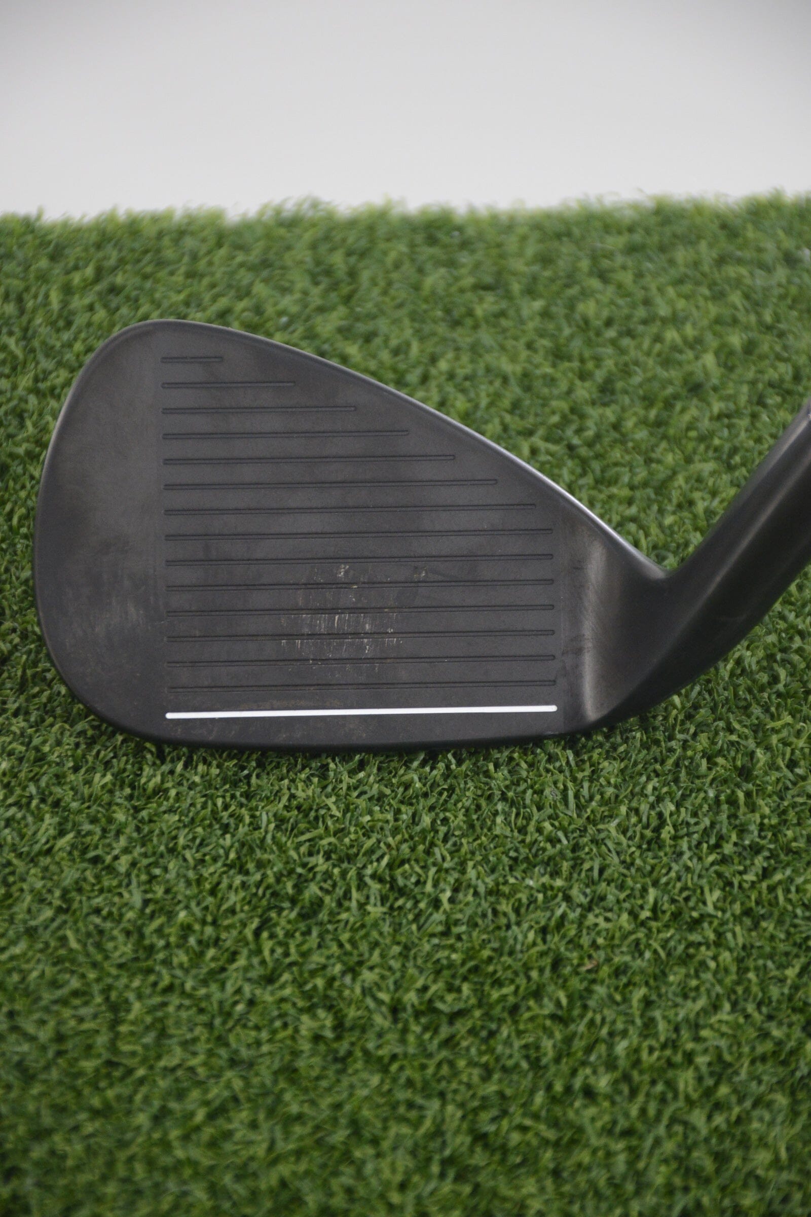 PXG 0311P Gen 6 Black Label Elite GW S Flex 35" Golf Clubs GolfRoots