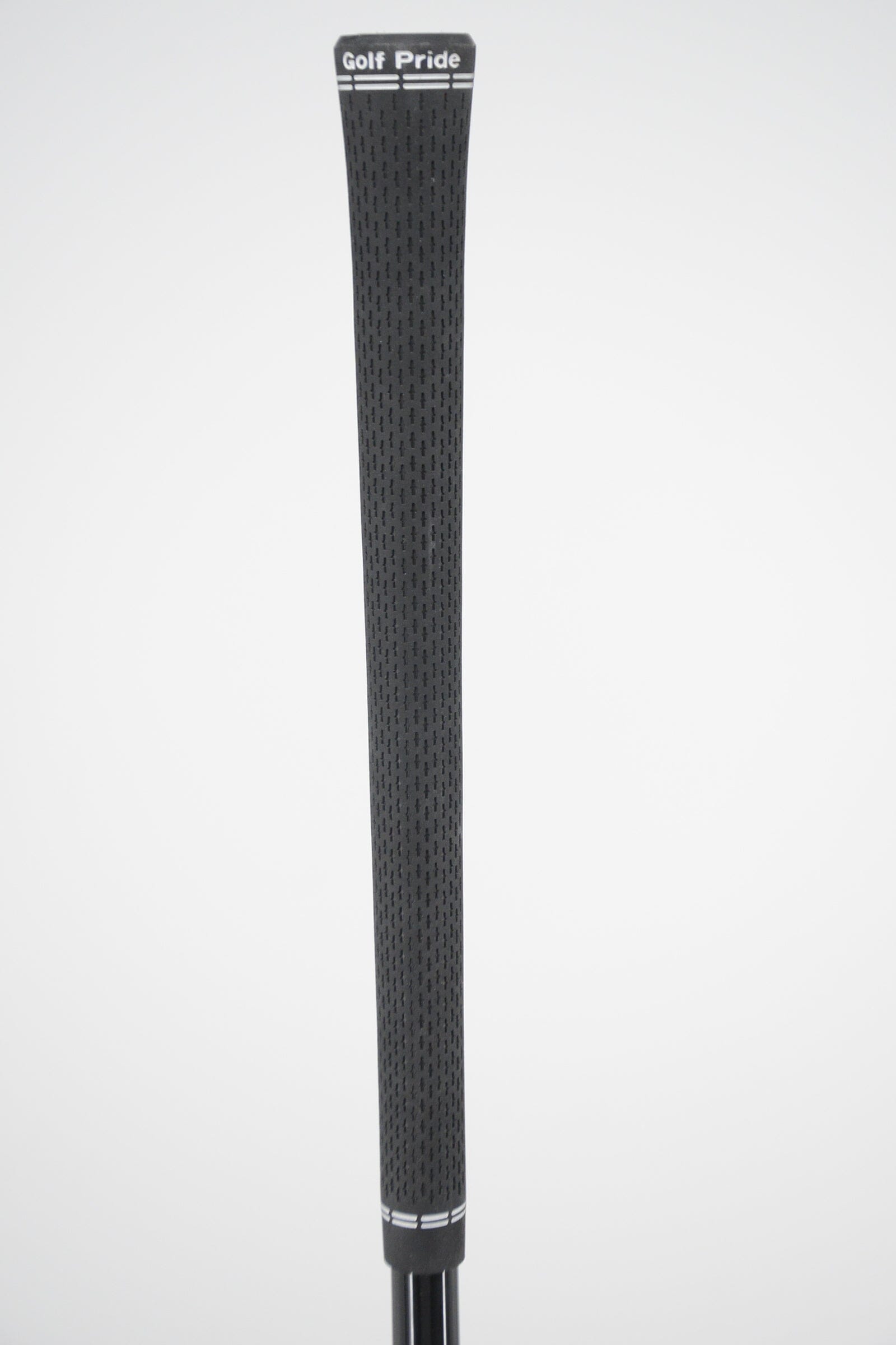 Titleist TSR3 3 Hybrid S Flex 39.75" Golf Clubs GolfRoots