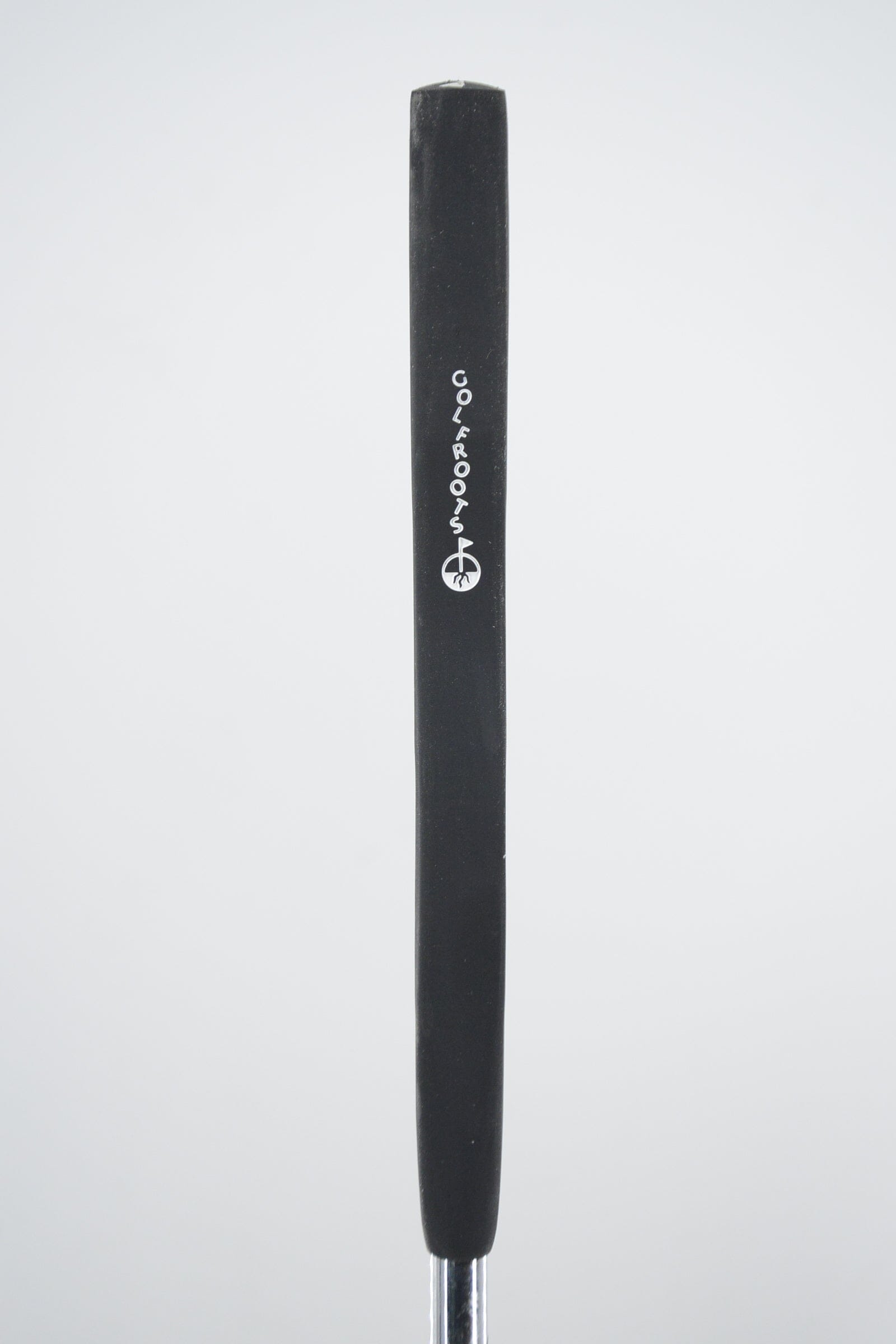 TaylorMade Ghost TM-110 Tour Putter 35" Golf Clubs GolfRoots