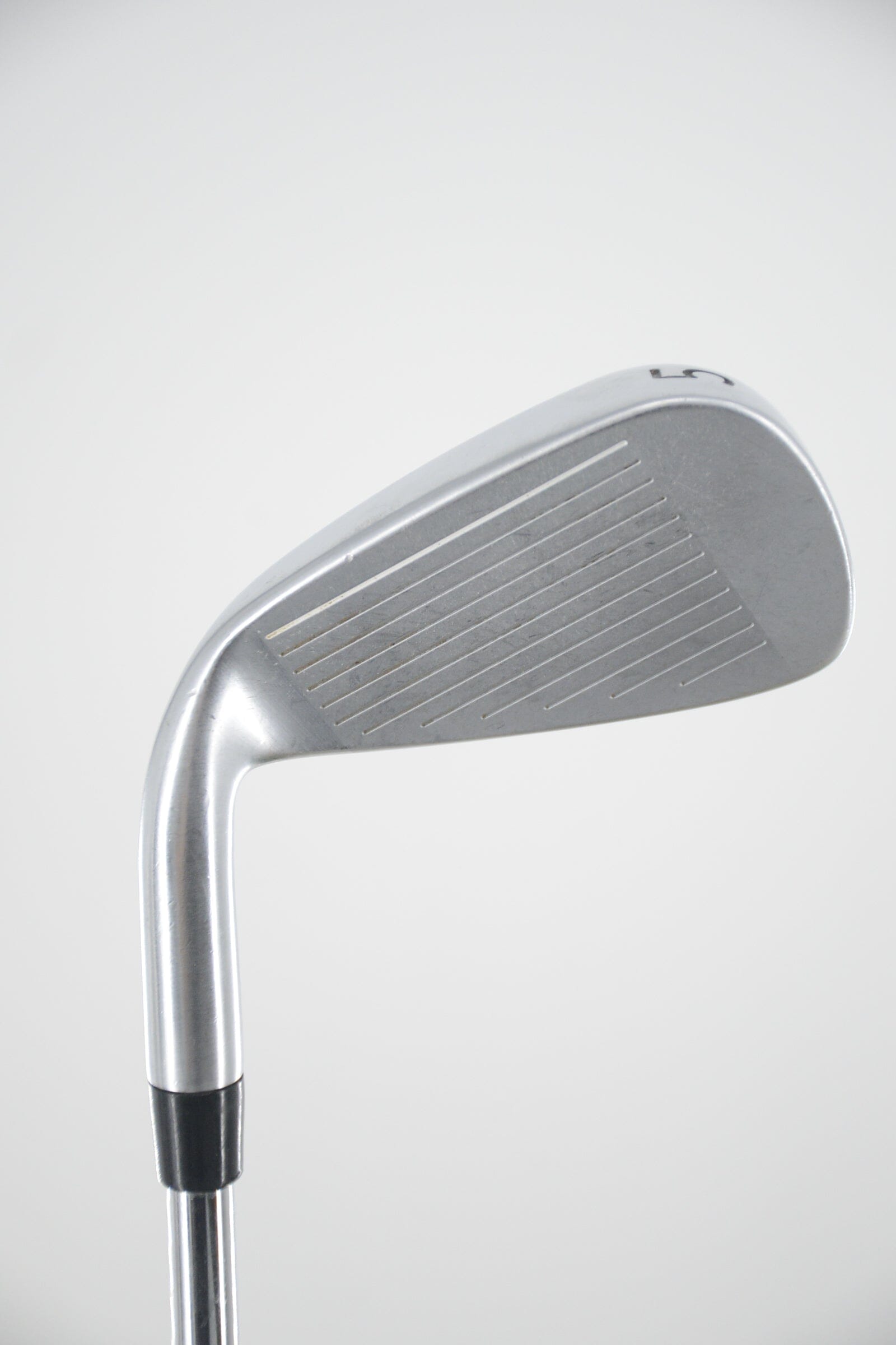 PXG 0311XP Gen 3 5 Iron S Flex 38.5" Golf Clubs GolfRoots
