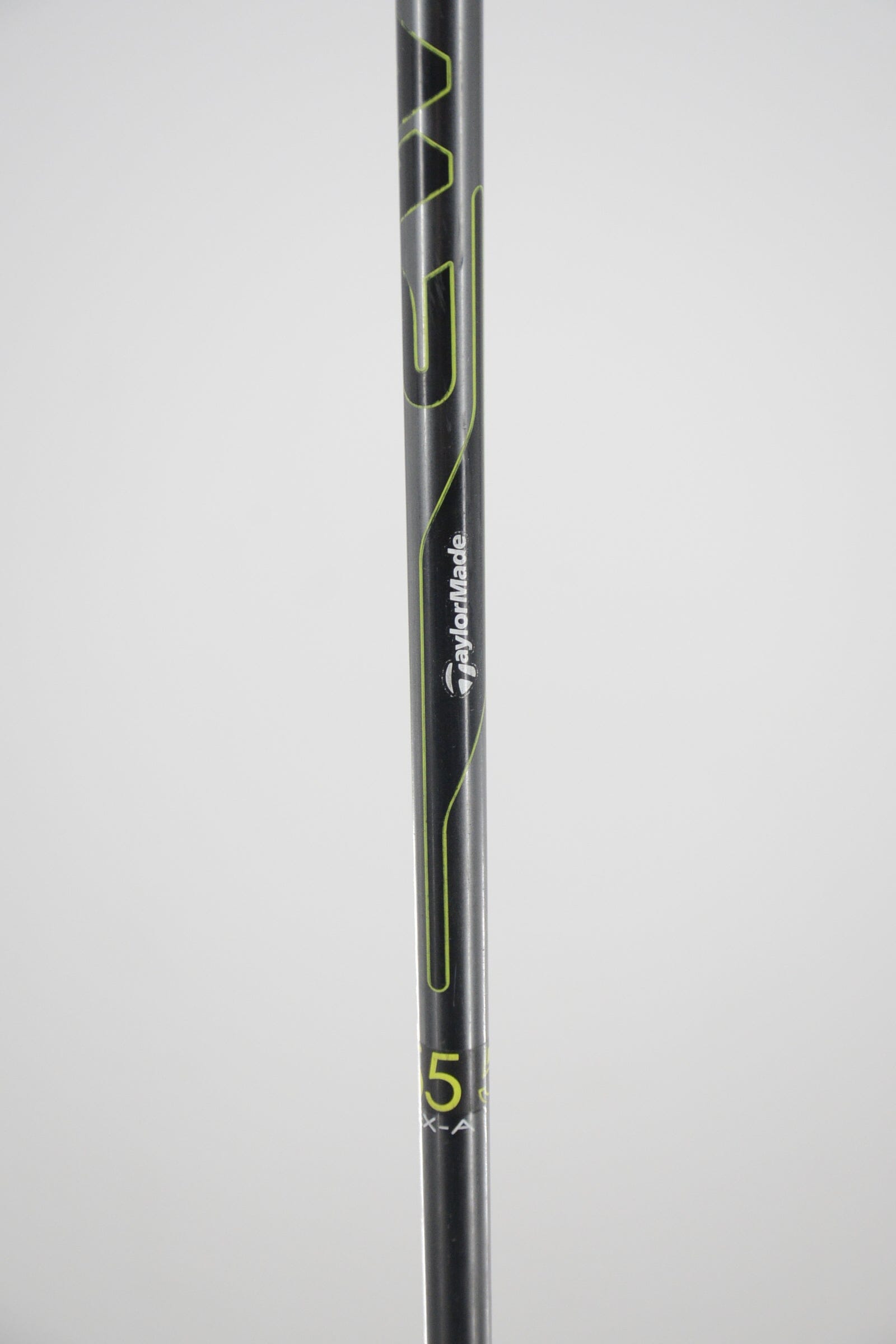 TaylorMade M2 2017 9 Iron SR Flex 36" Golf Clubs GolfRoots