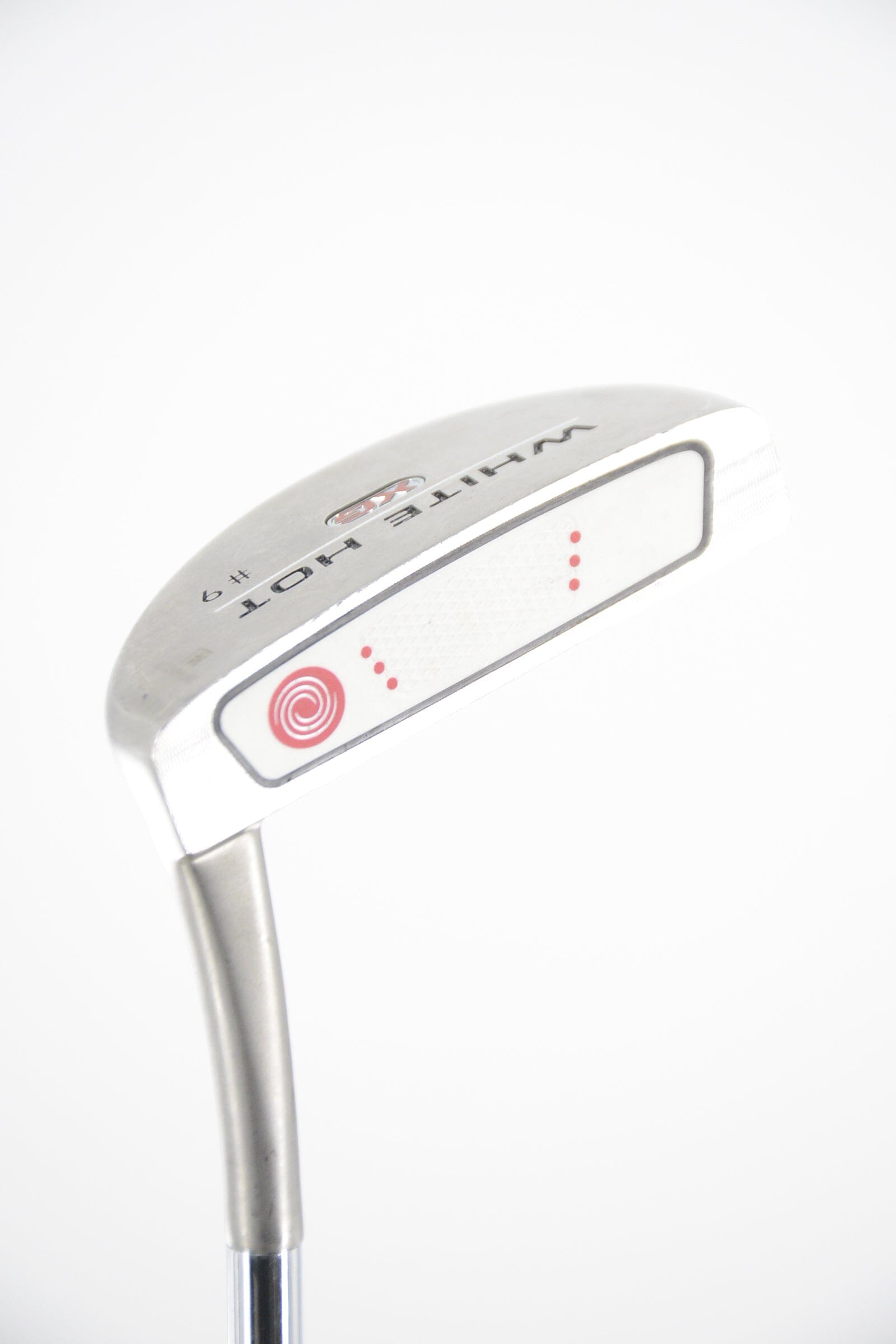 Odyssey White Hot XG 9 Putter 33.5" Golf Clubs GolfRoots