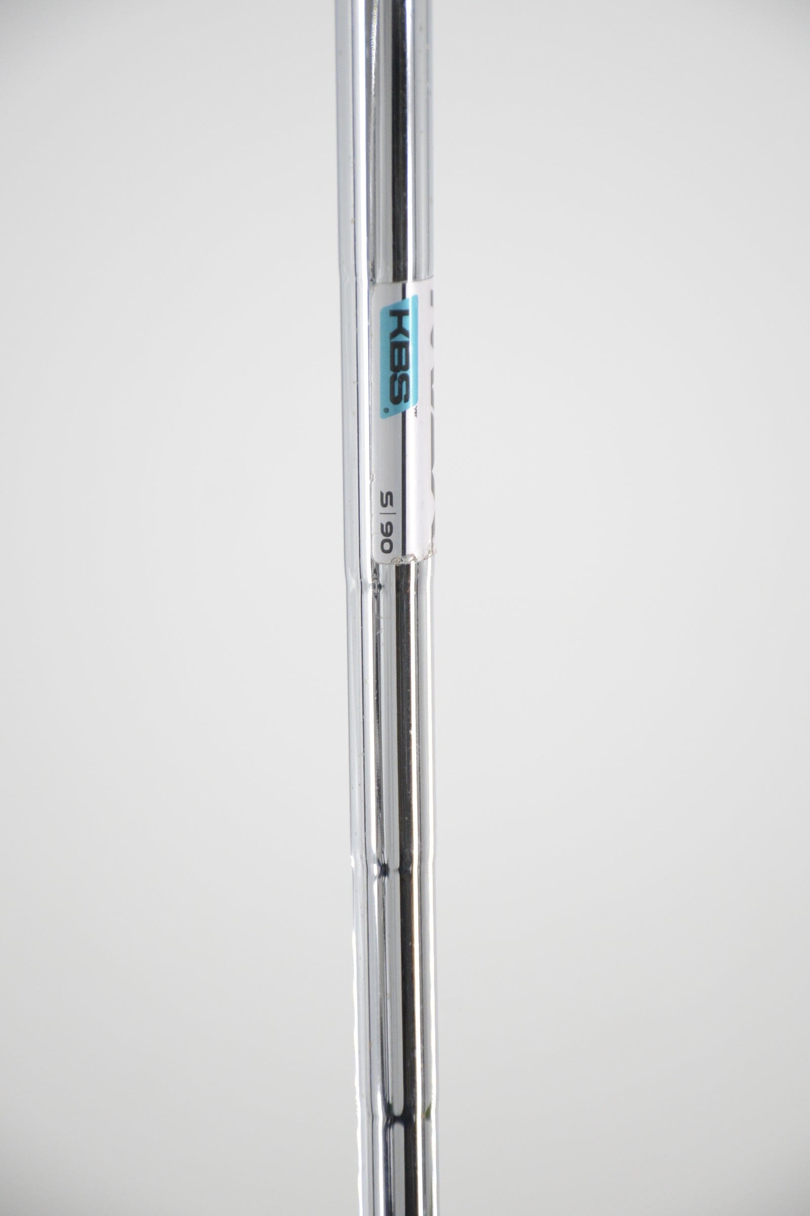 Callaway Rogue X 5 Iron S Flex 38.25" Golf Clubs GolfRoots