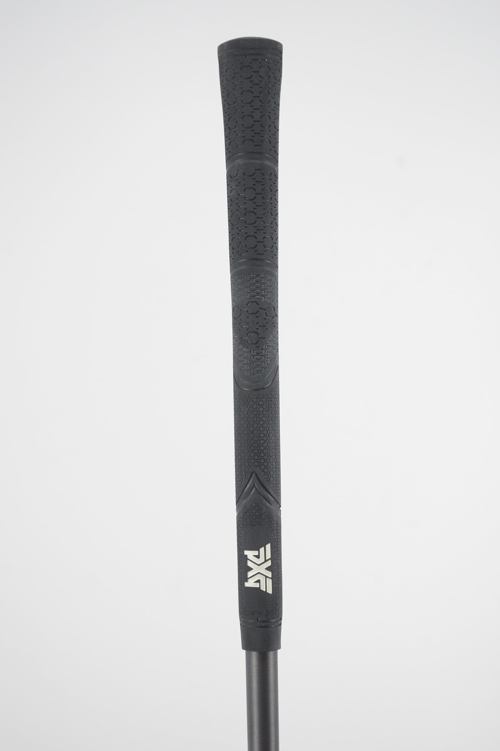 PXG 0311P Gen 6 Black Label Elite GW S Flex 35" Golf Clubs GolfRoots