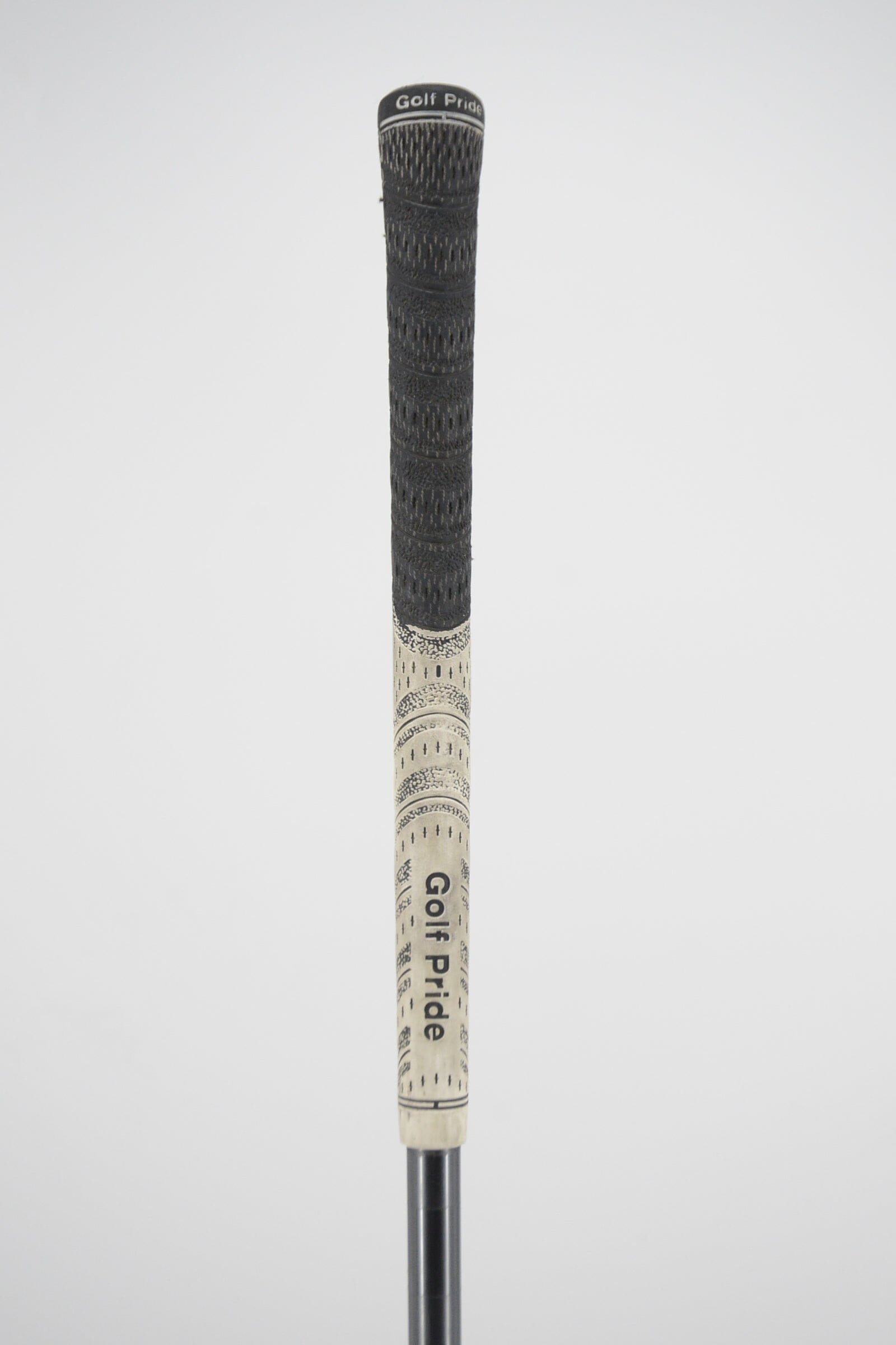 TaylorMade M2 2017 9 Iron SR Flex 36" Golf Clubs GolfRoots