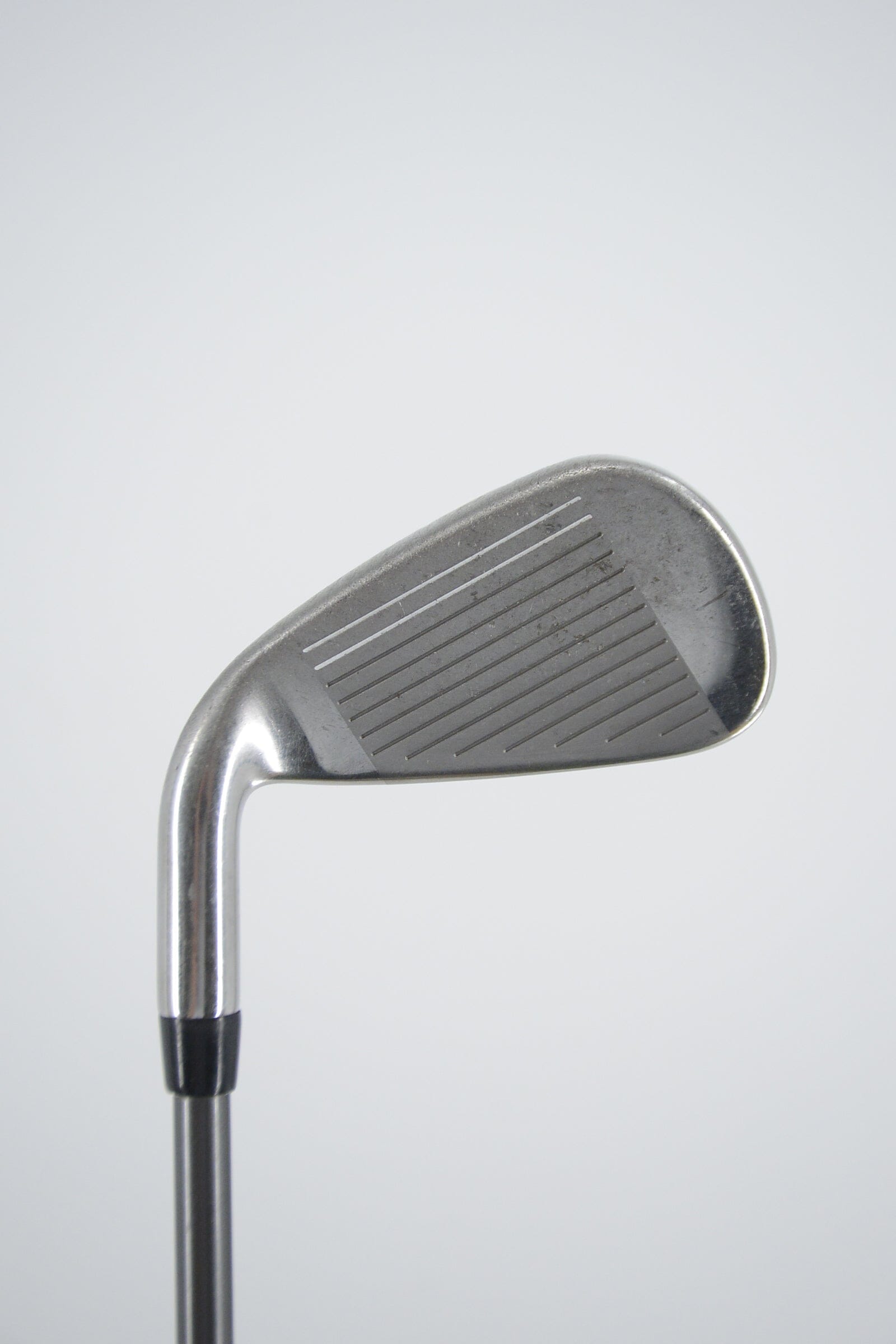 Callaway Rogue 5 Iron R Flex 38" Golf Clubs GolfRoots