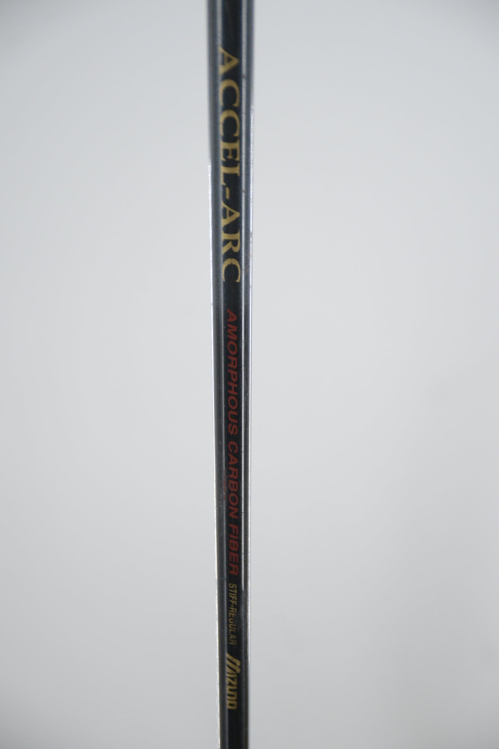 Mizuno T-Zoid 9 Degree Driver S Flex 45.5" Golf Clubs GolfRoots