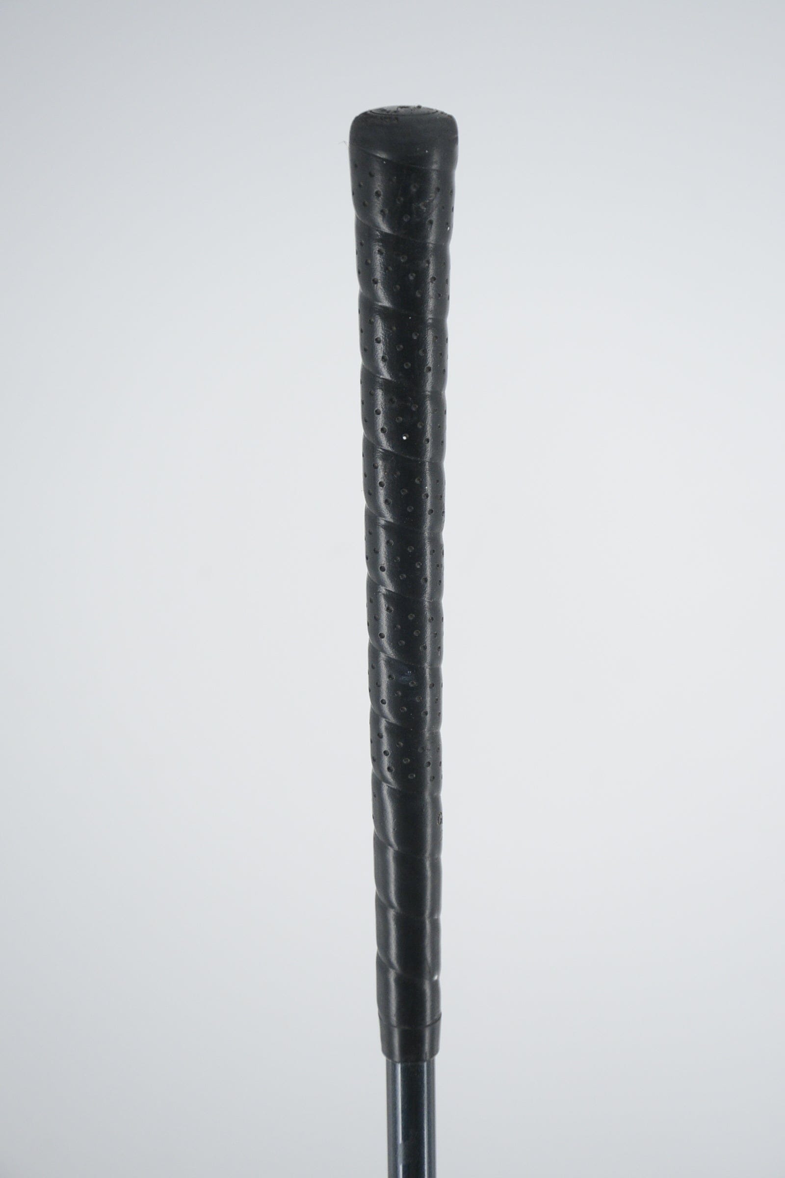 Mizuno T-Zoid 9 Degree Driver S Flex 45.5" Golf Clubs GolfRoots
