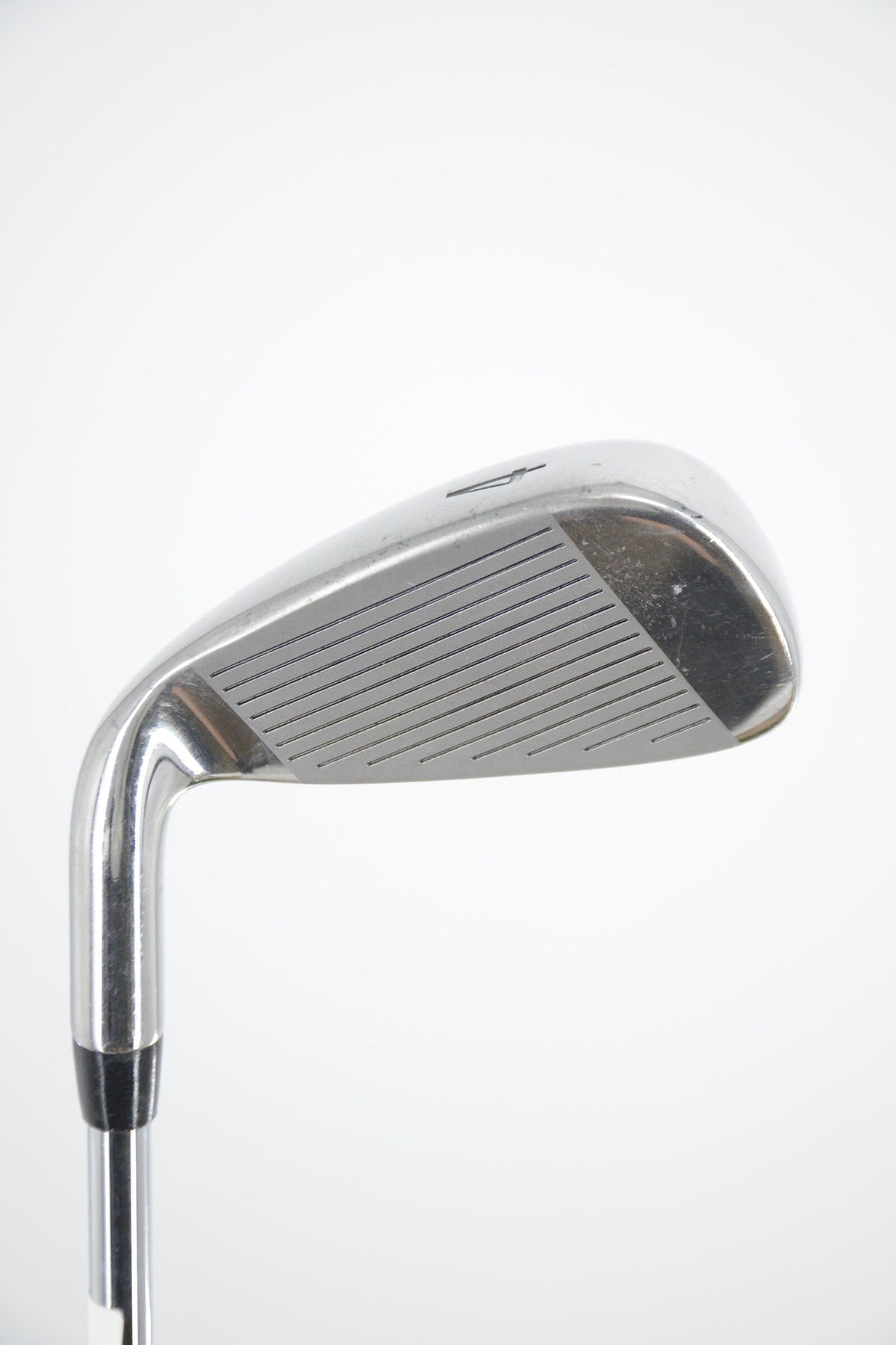 Hippo Giant 4 Iron SR Flex 38" Golf Irons Hippo