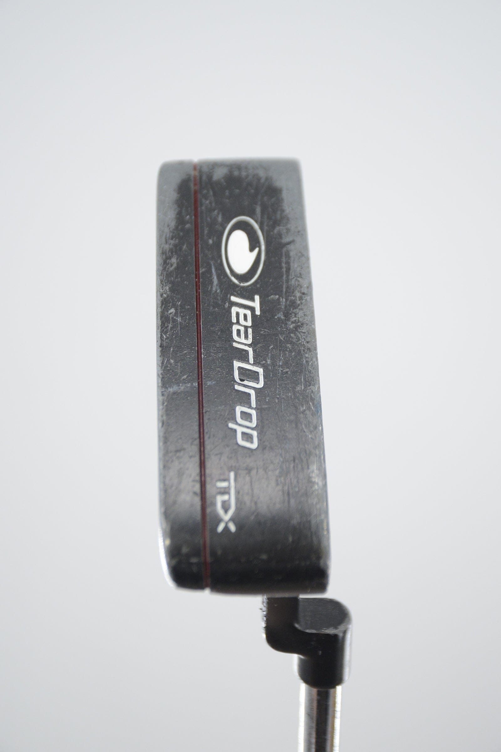 TearDrop TDX Putter 35" Golf Clubs GolfRoots