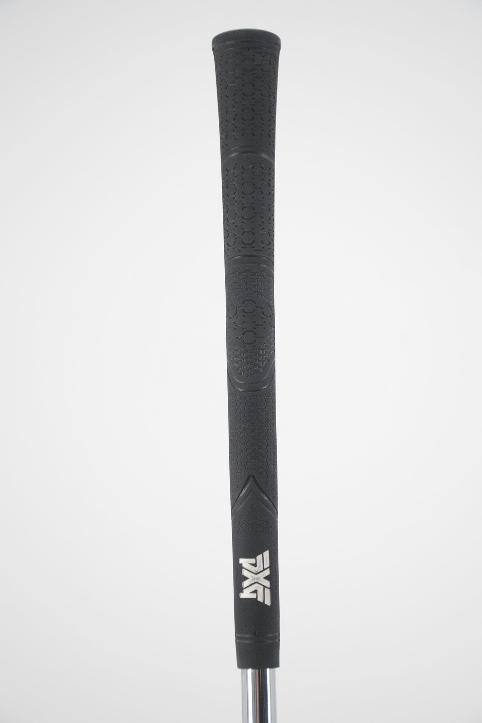 PXG 0311XP Gen 3 5 Iron S Flex 38.5" Golf Clubs GolfRoots