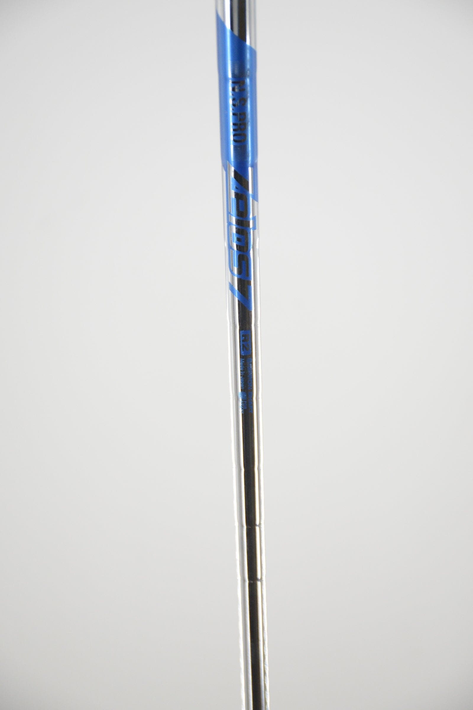 Mizuno JPX Fli Hi 2019 6 Hybrid SR Flex 37.25" Golf Clubs GolfRoots